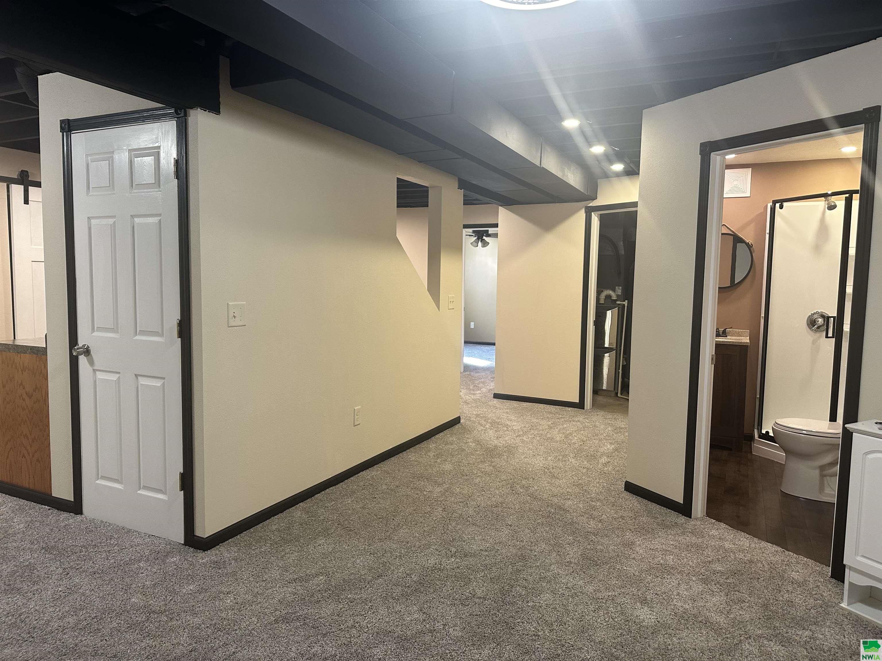 MLS #826221