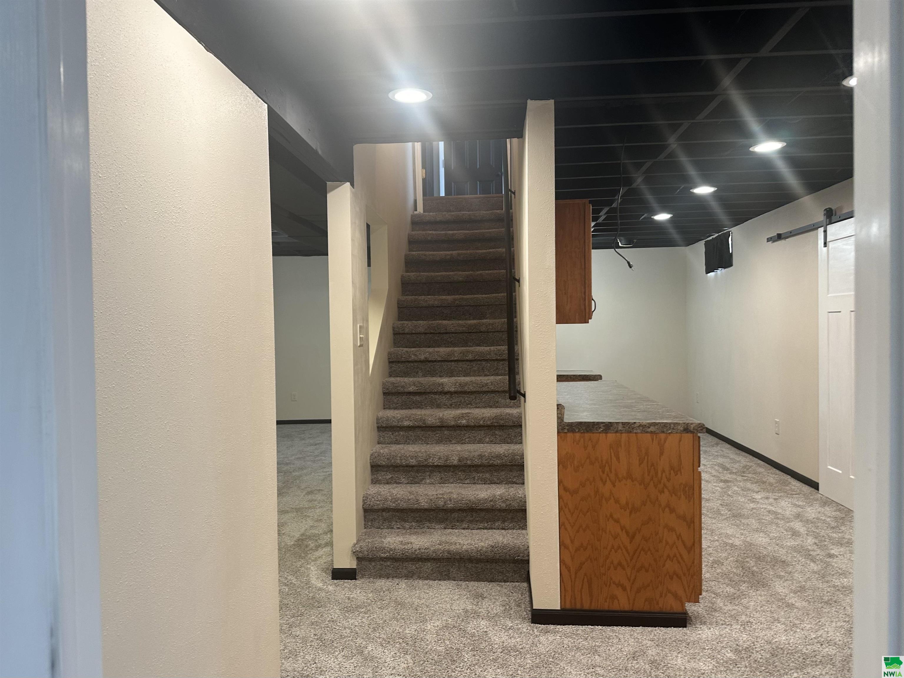 MLS #826221