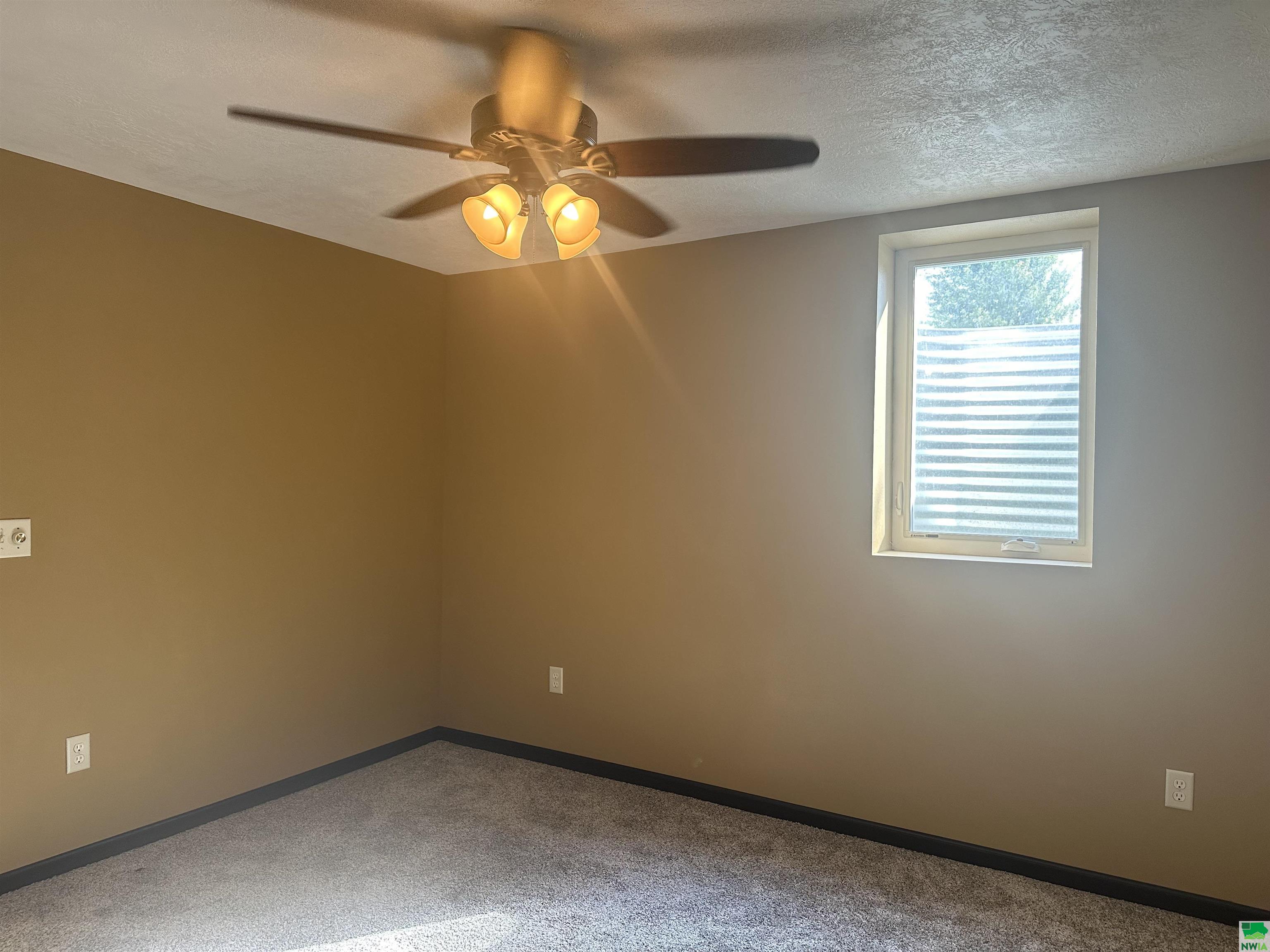 MLS #826221