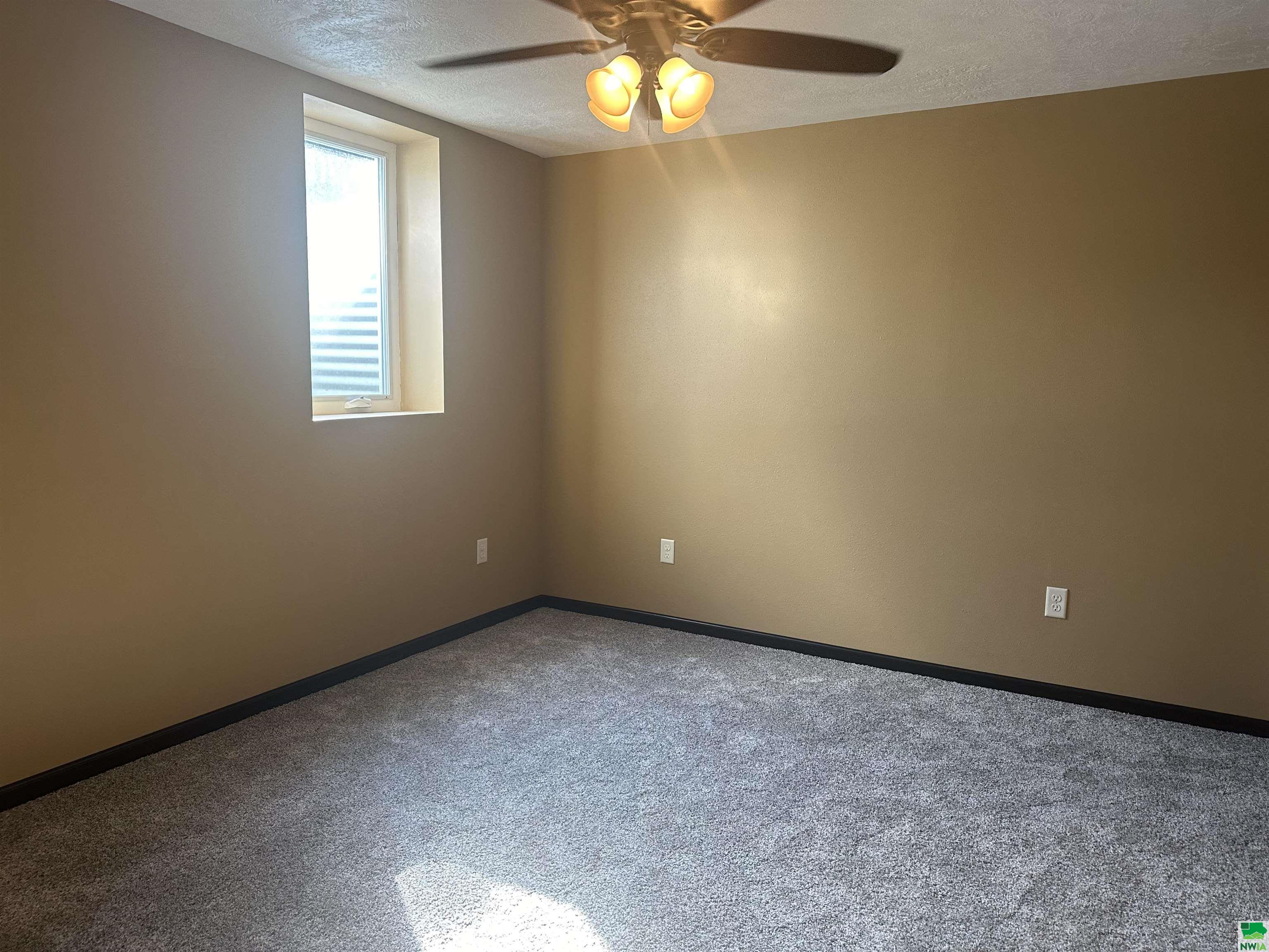 MLS #826221
