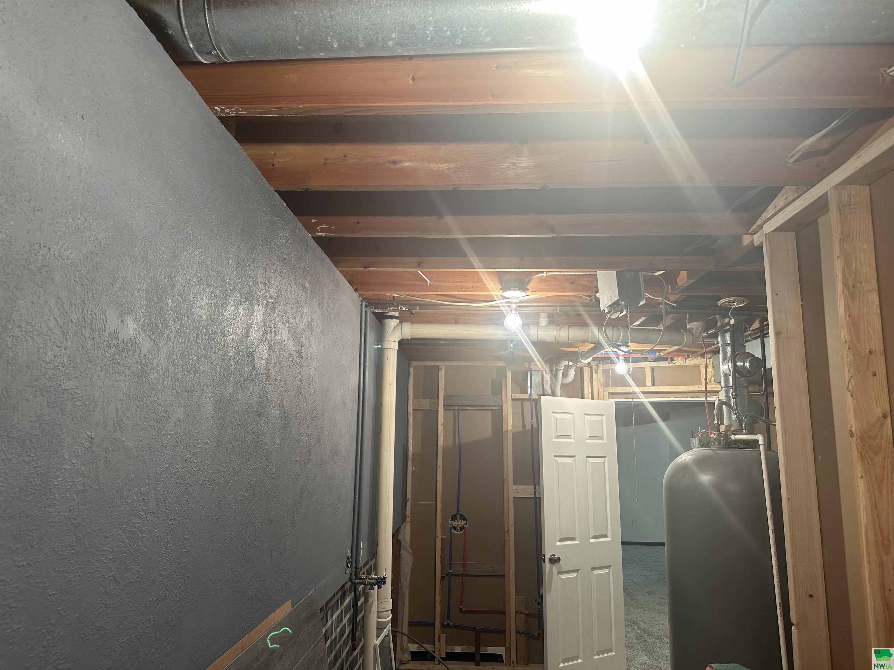MLS #826221
