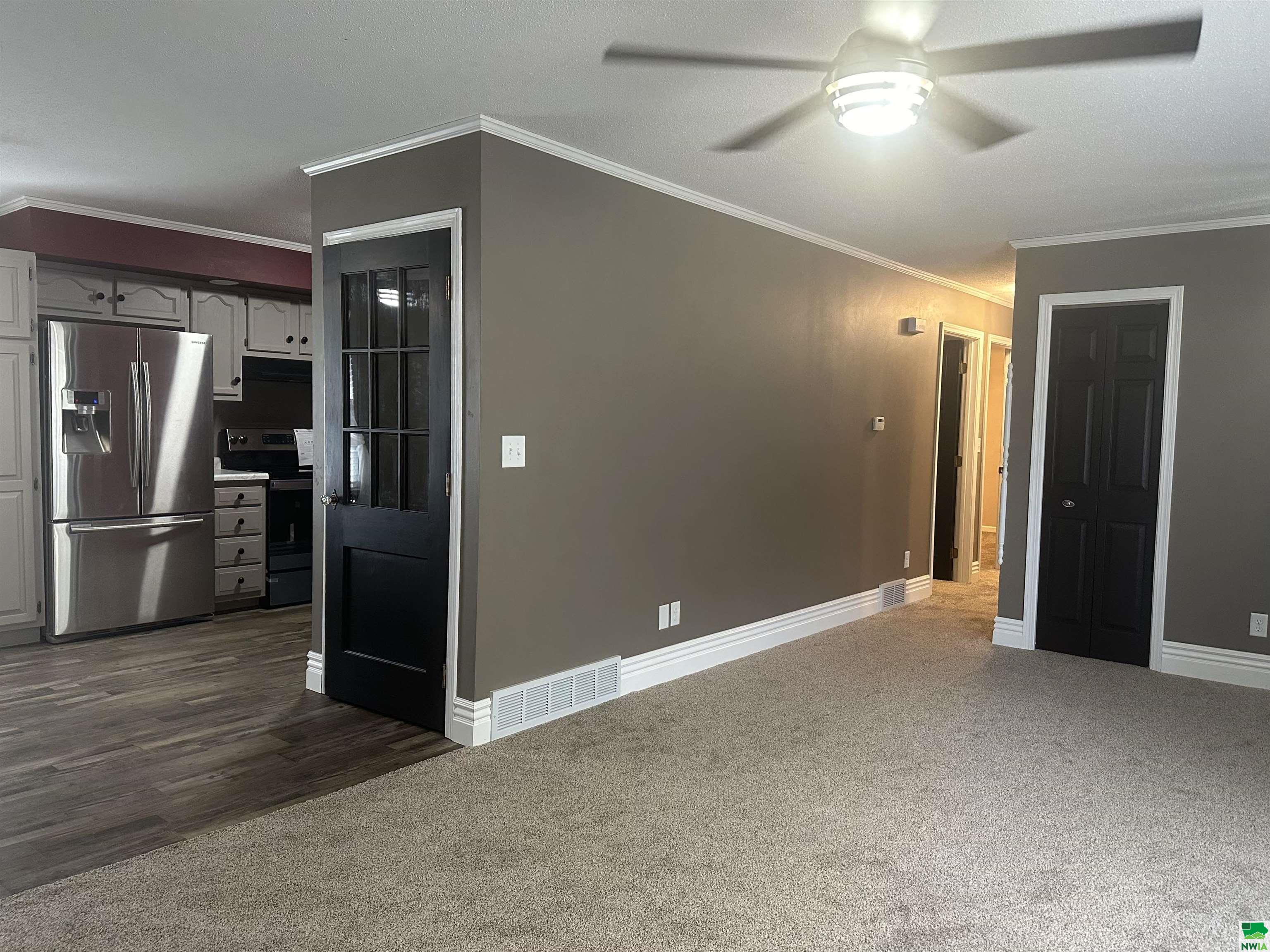 MLS #826221