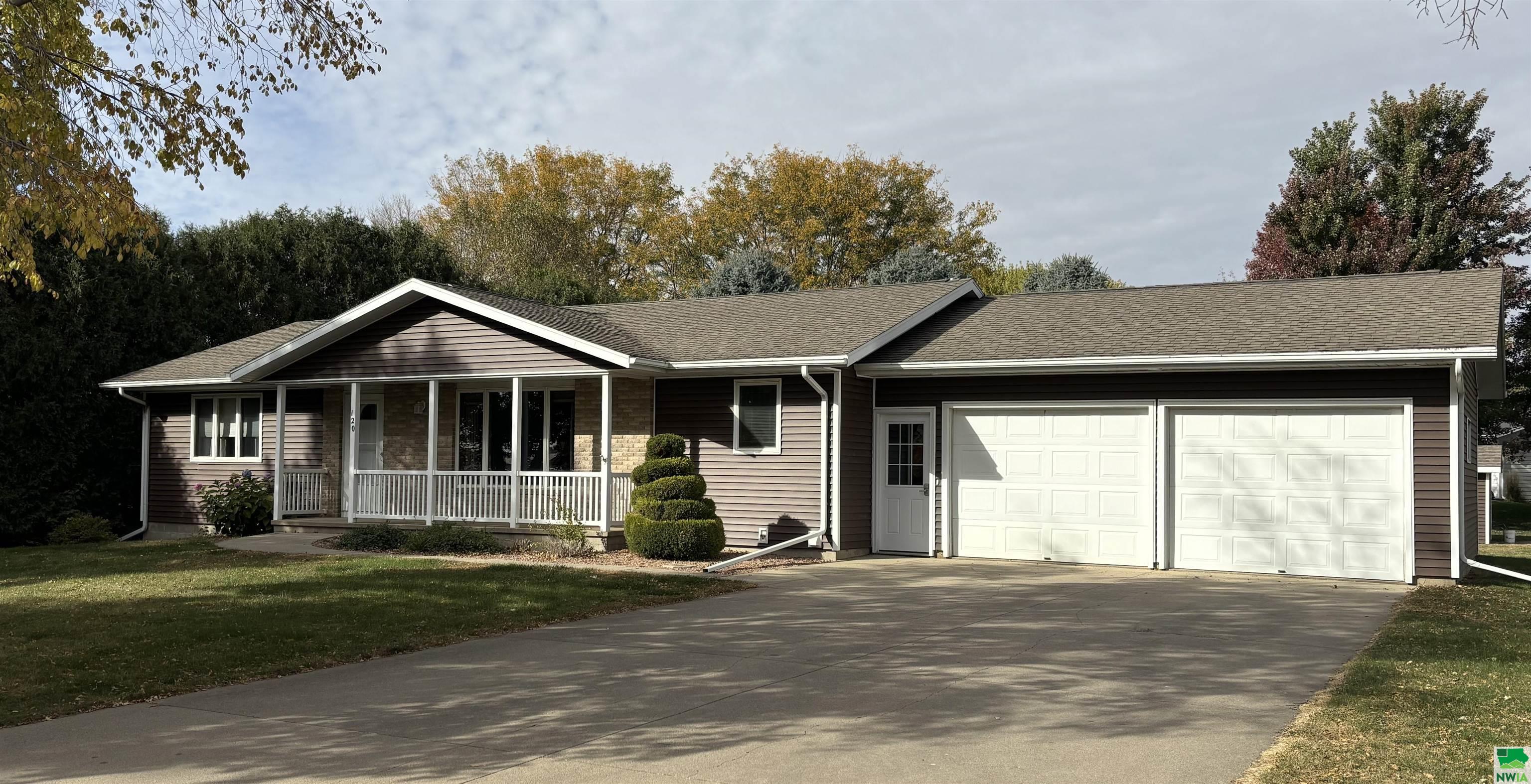 MLS #826226