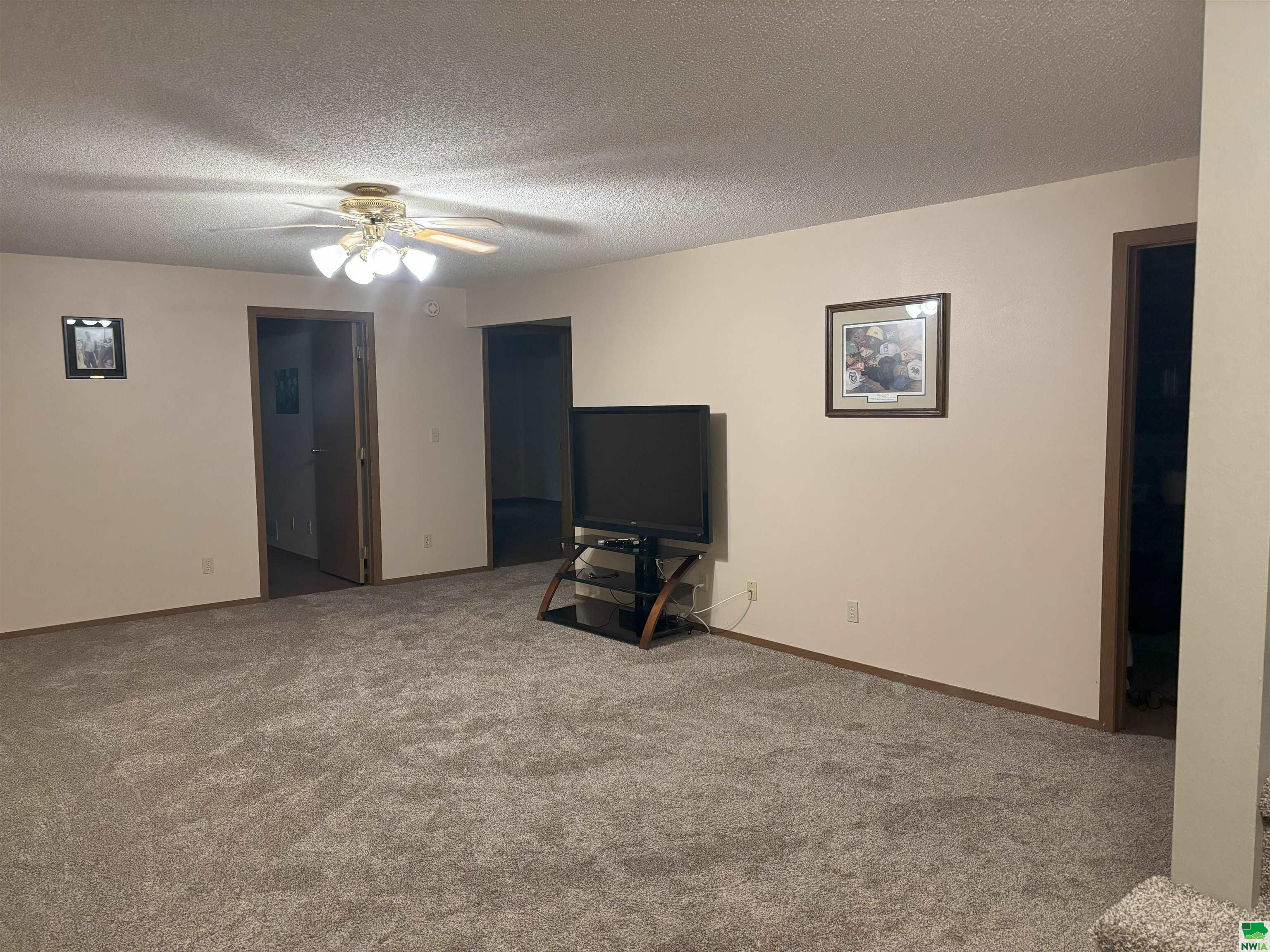 MLS #826226