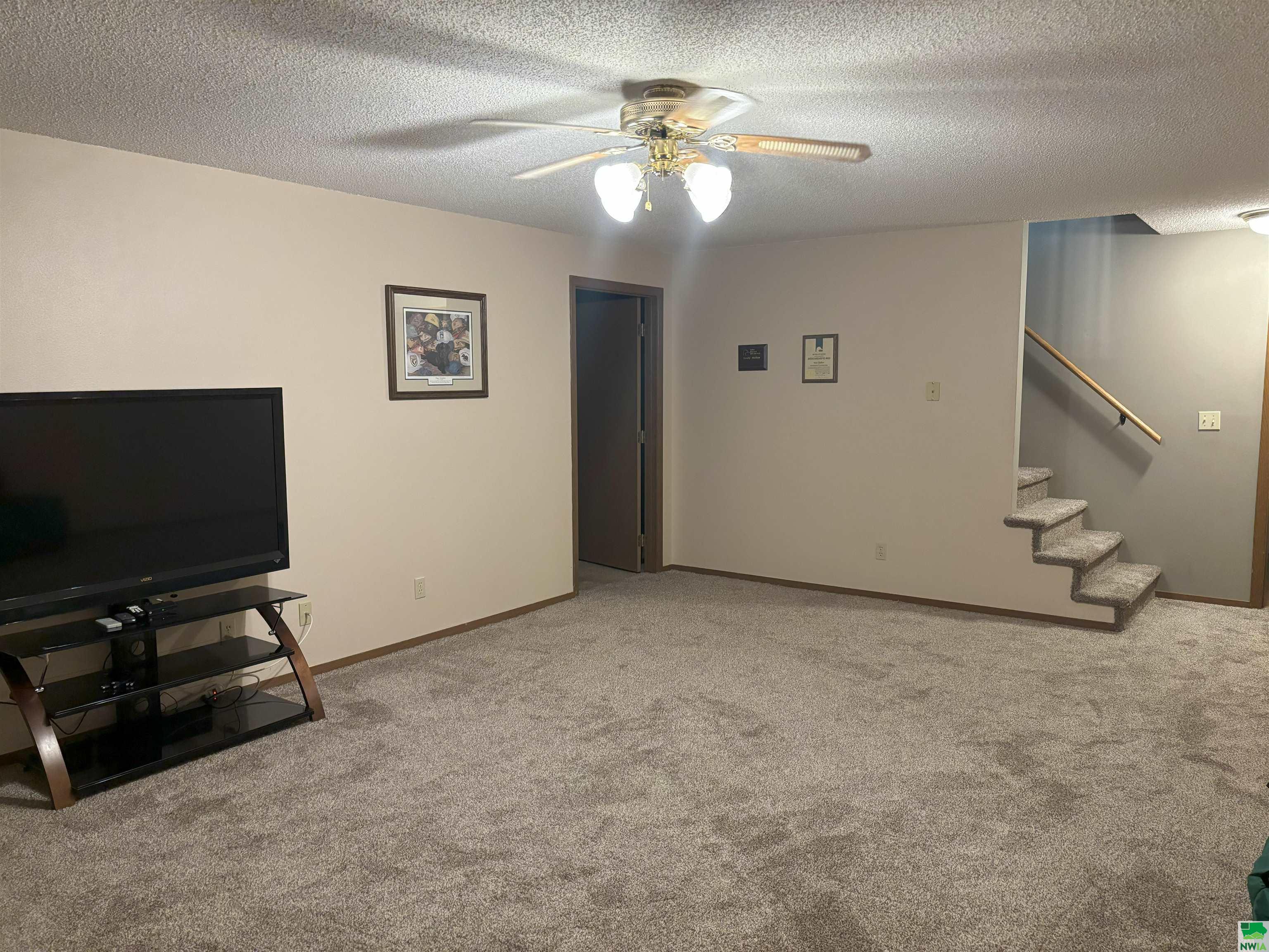 MLS #826226