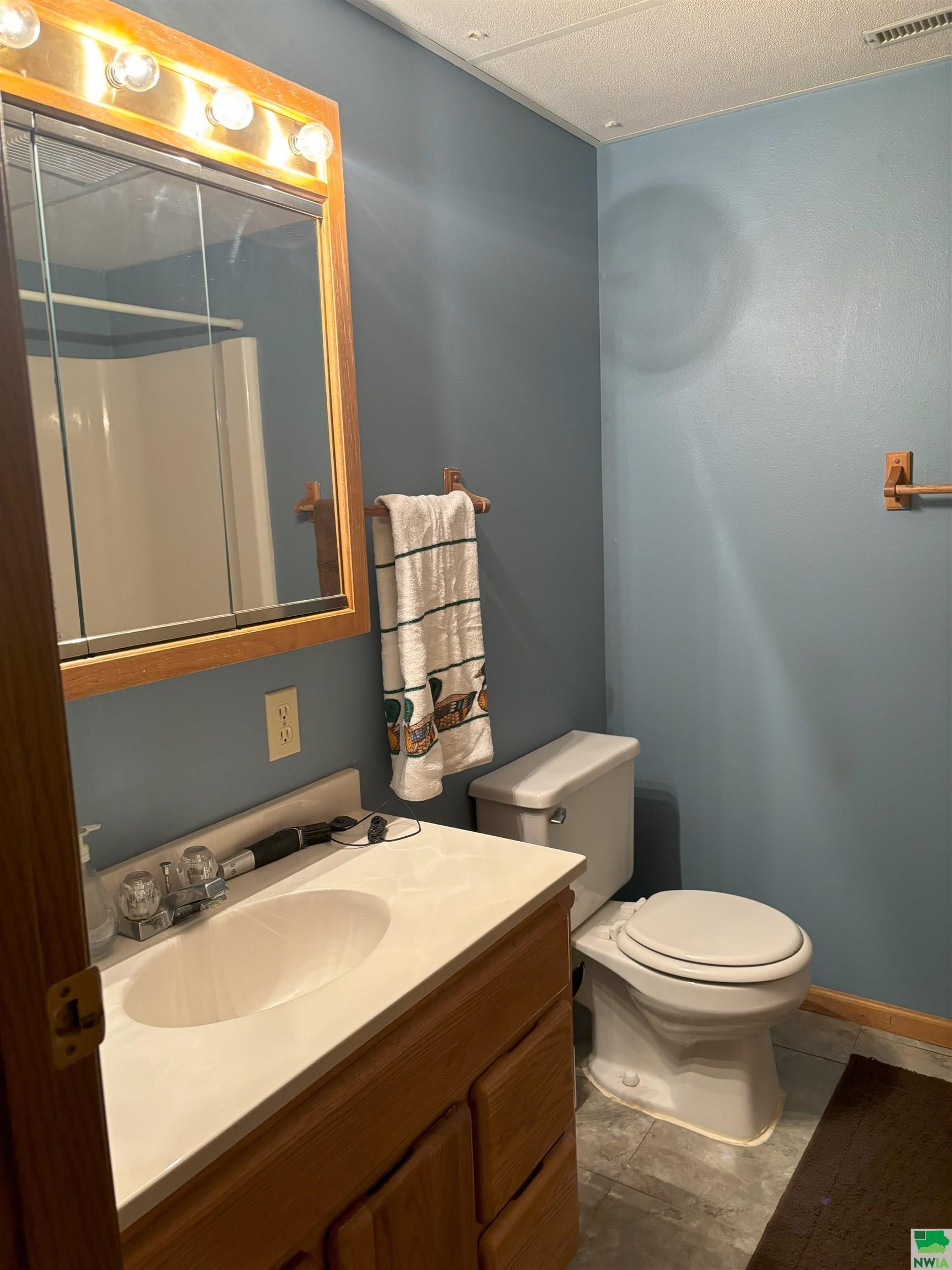 MLS #826226