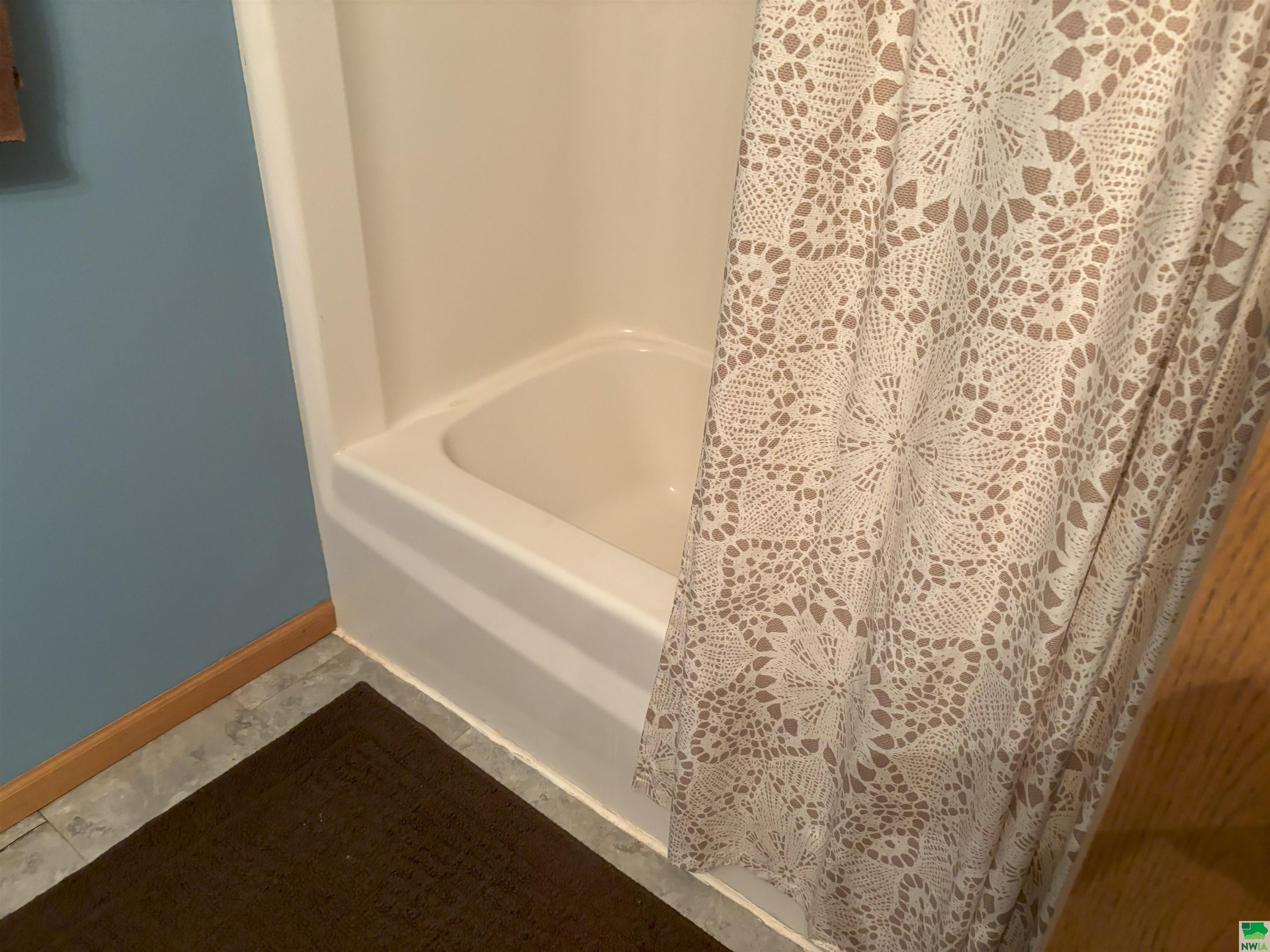 MLS #826226