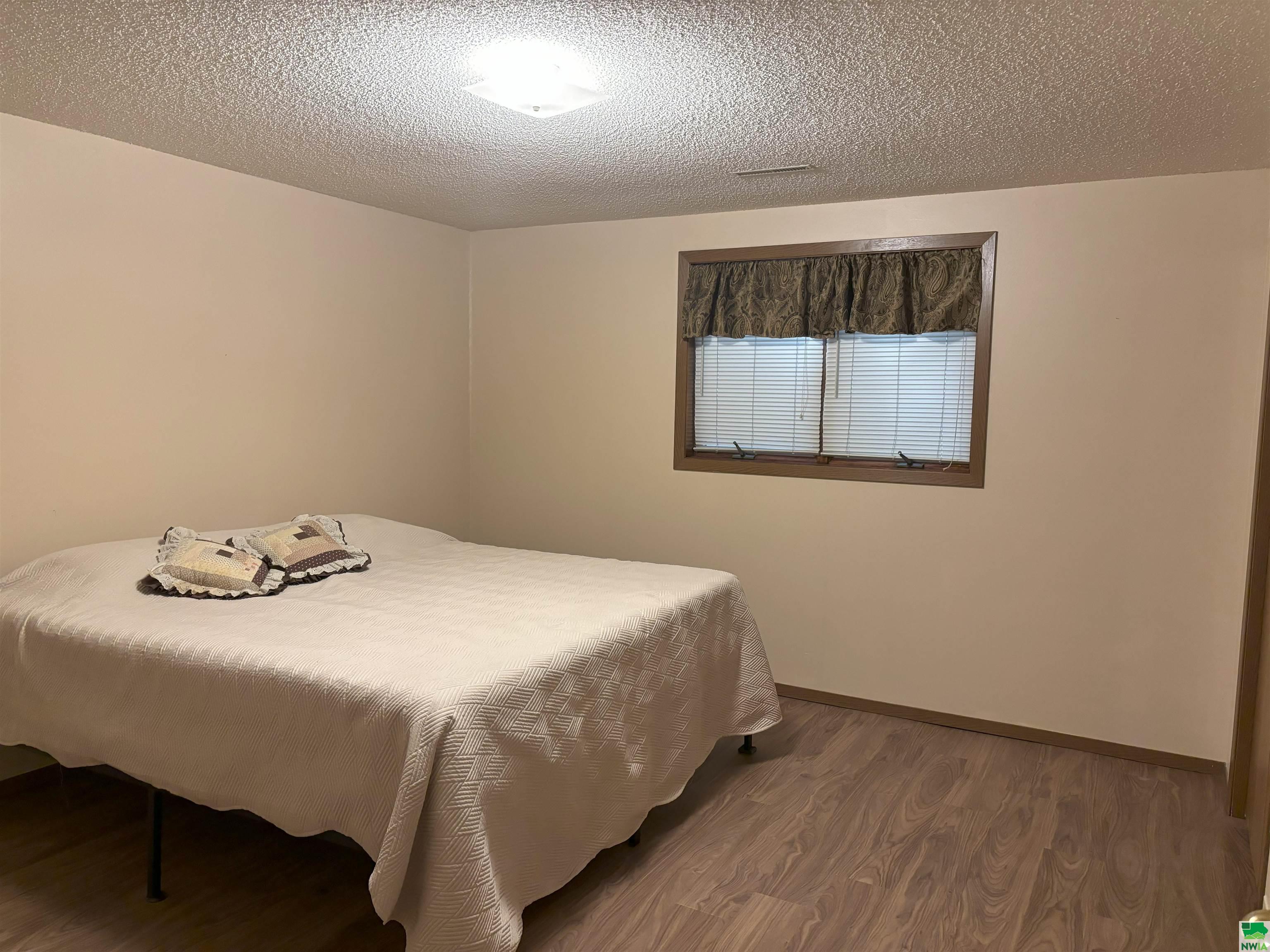 MLS #826226