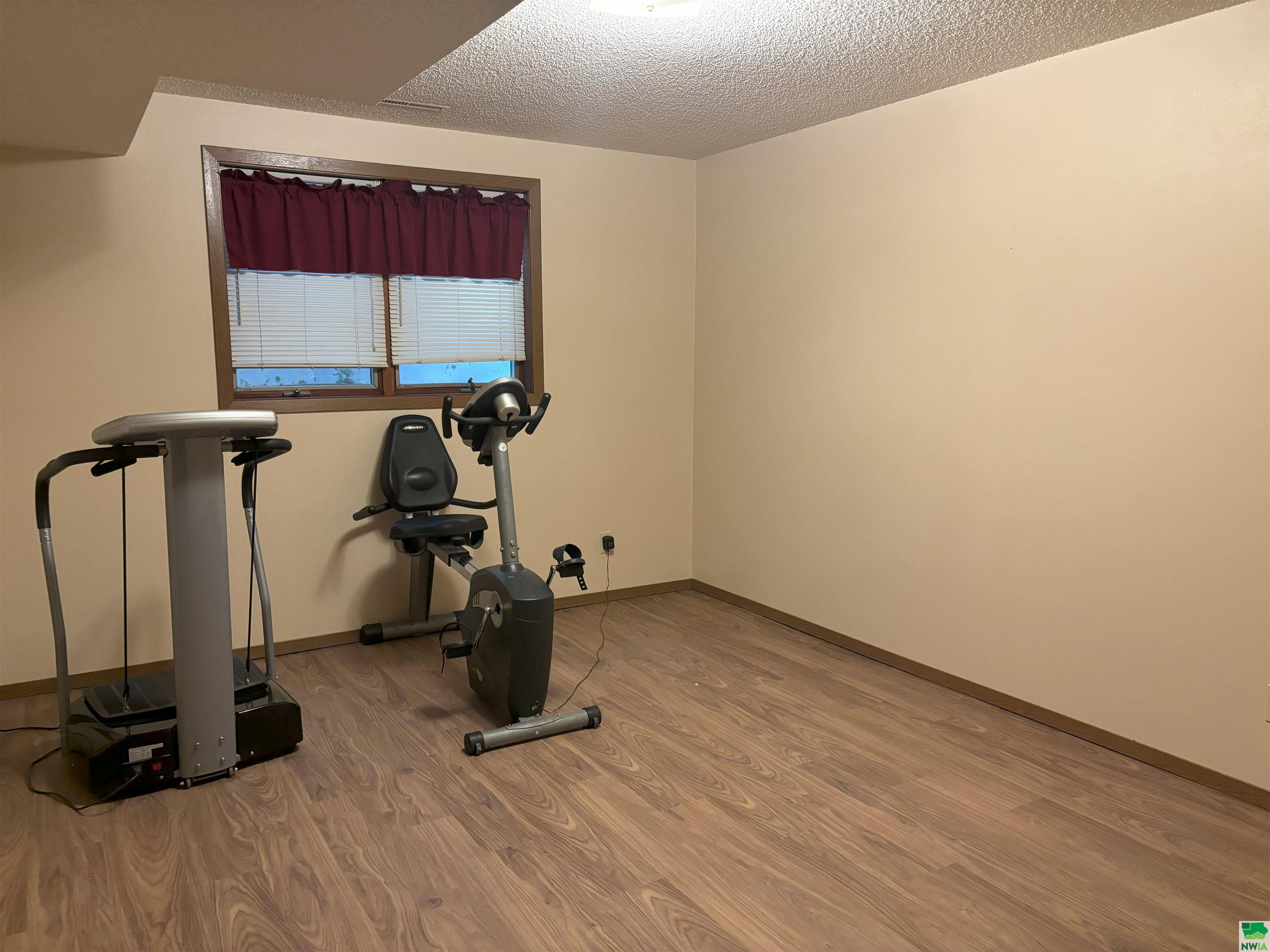 MLS #826226