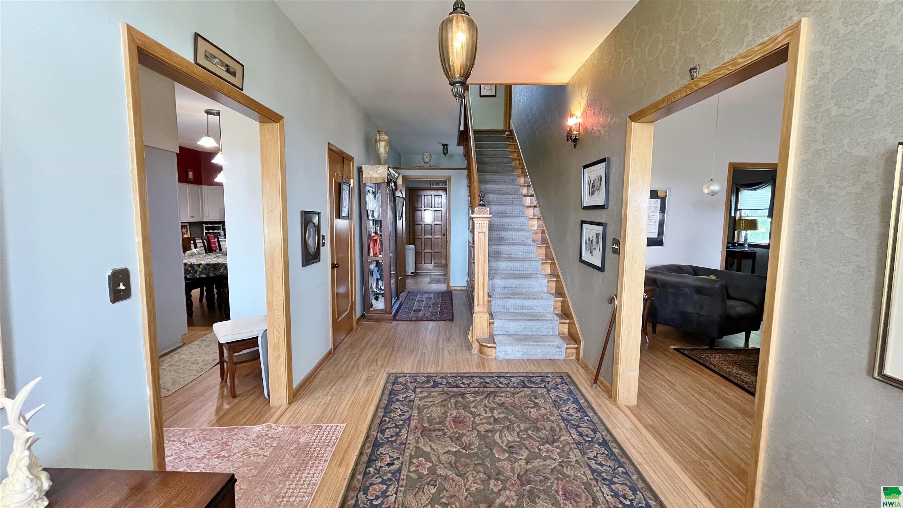 MLS #826230