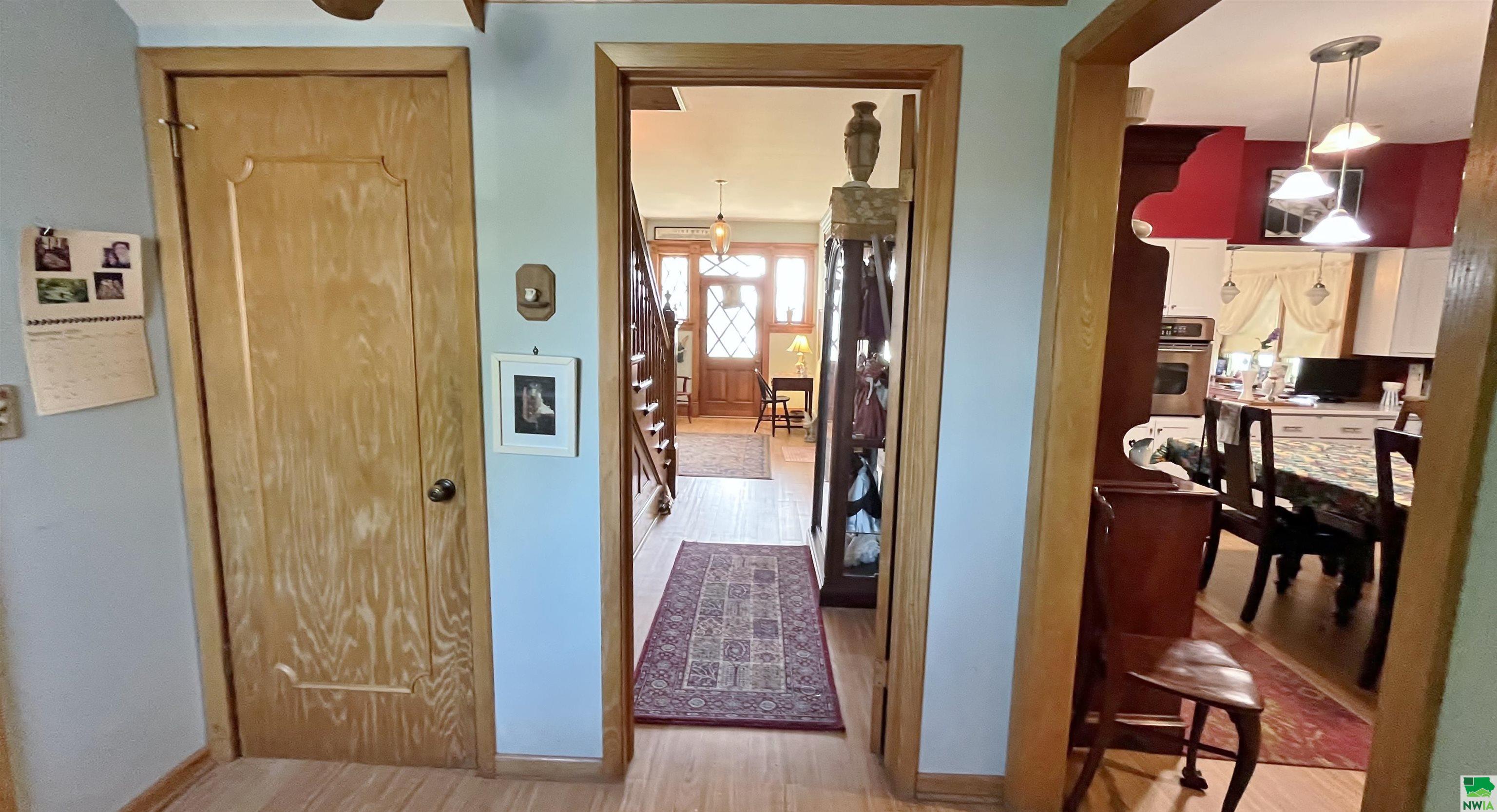 MLS #826230