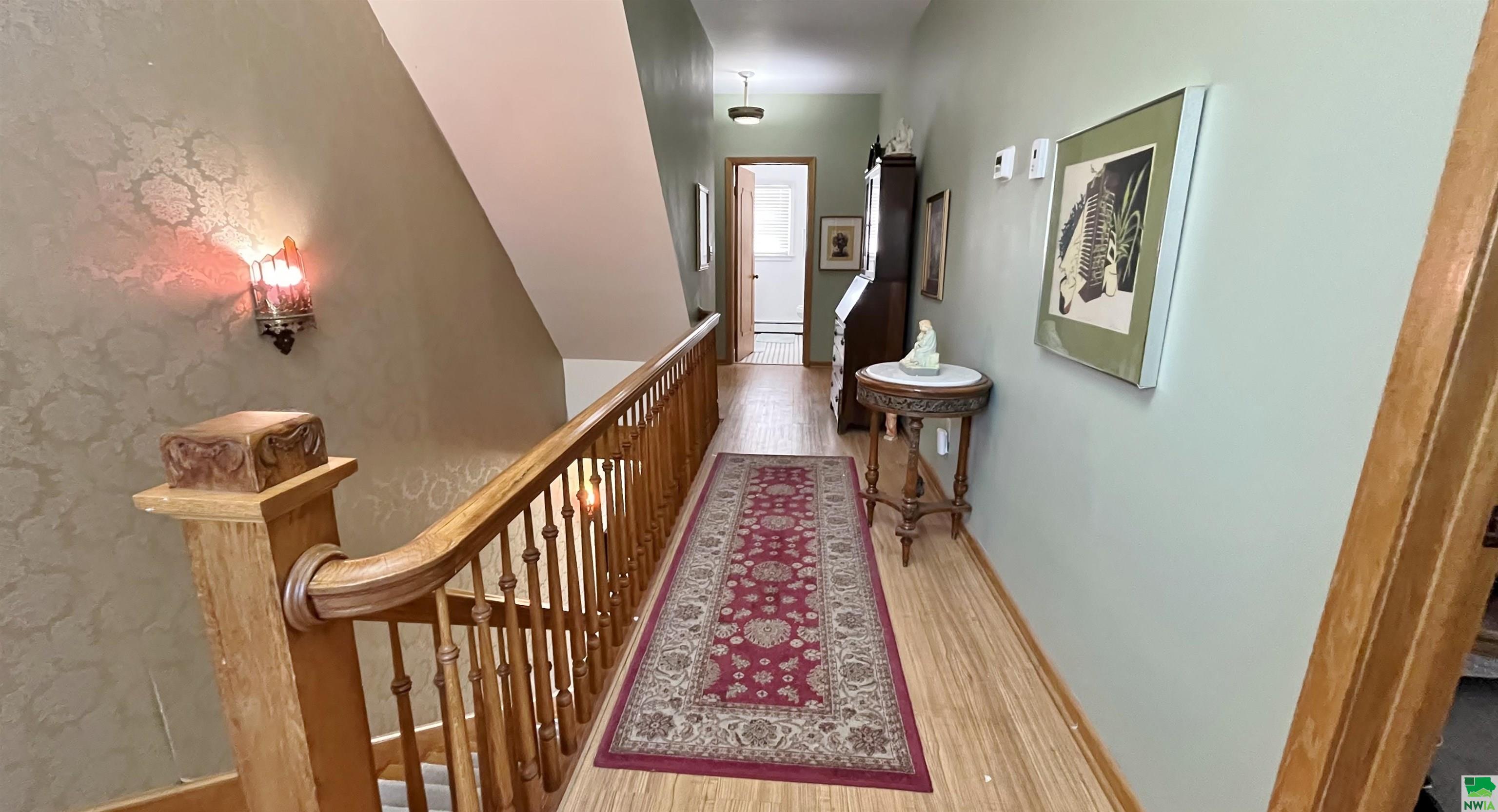 MLS #826230
