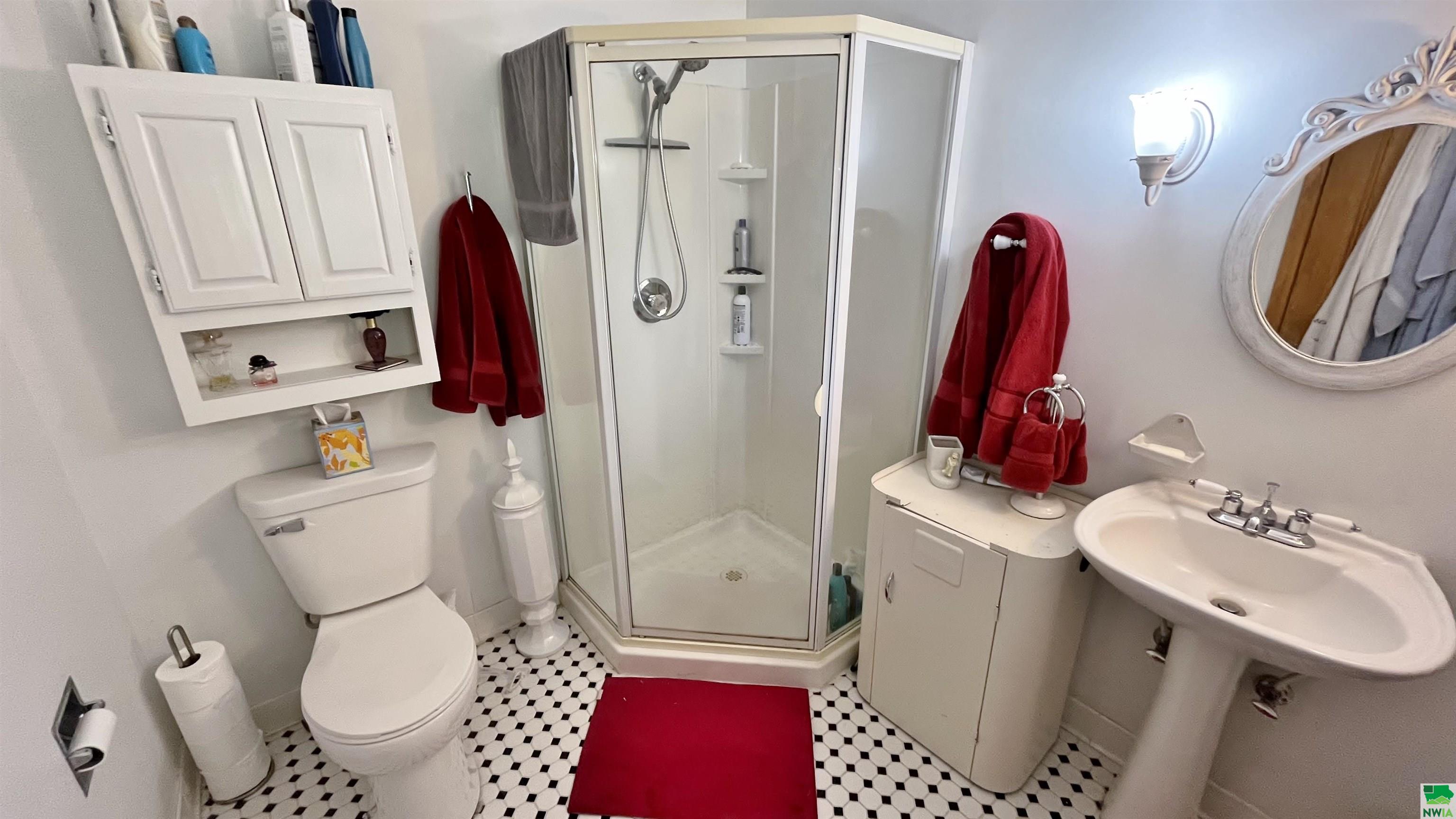 MLS #826230