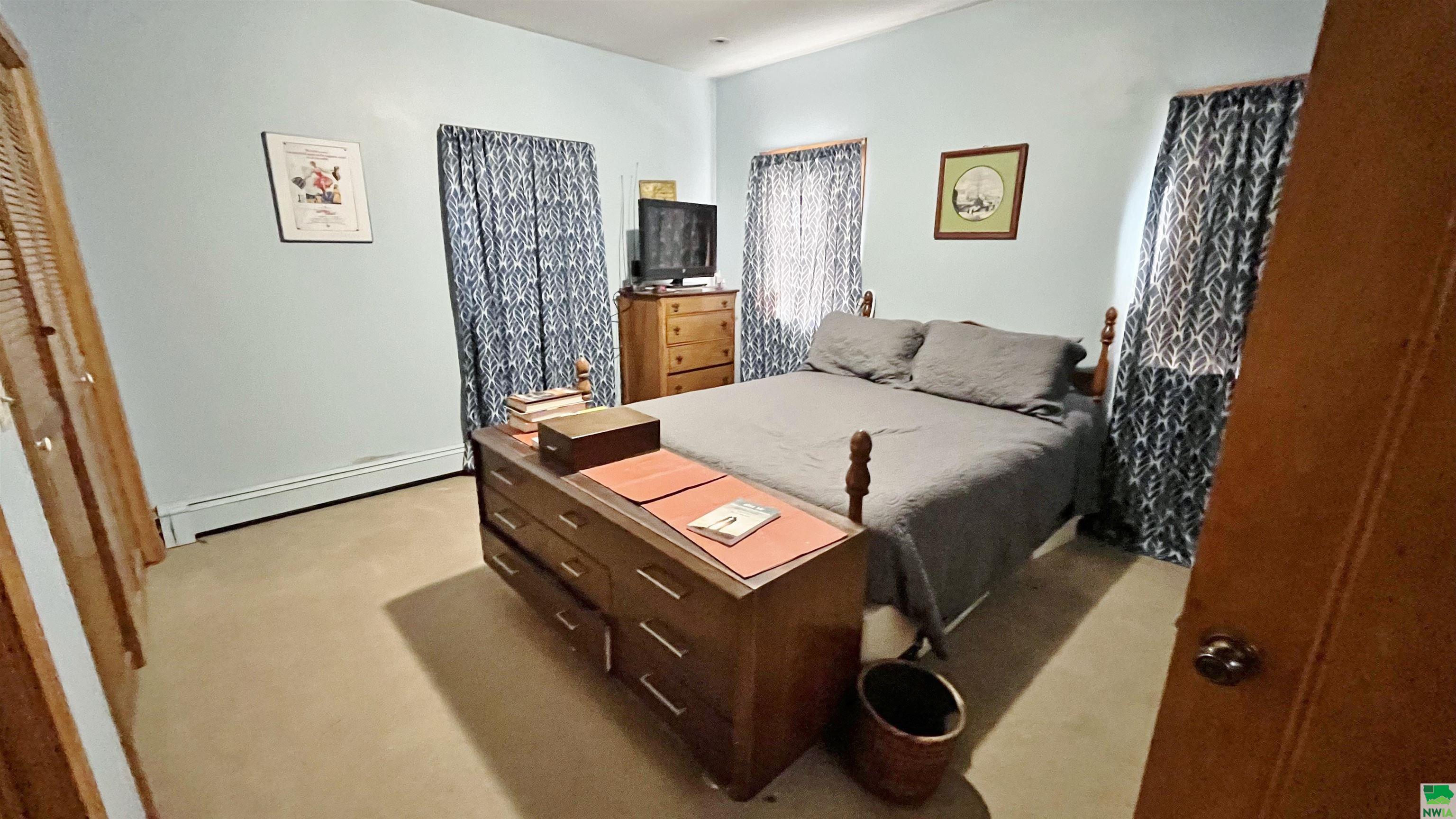 MLS #826230