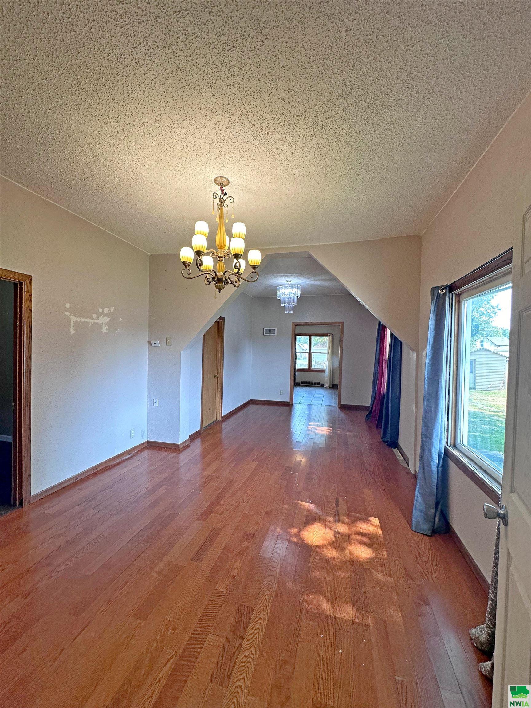 MLS #826238