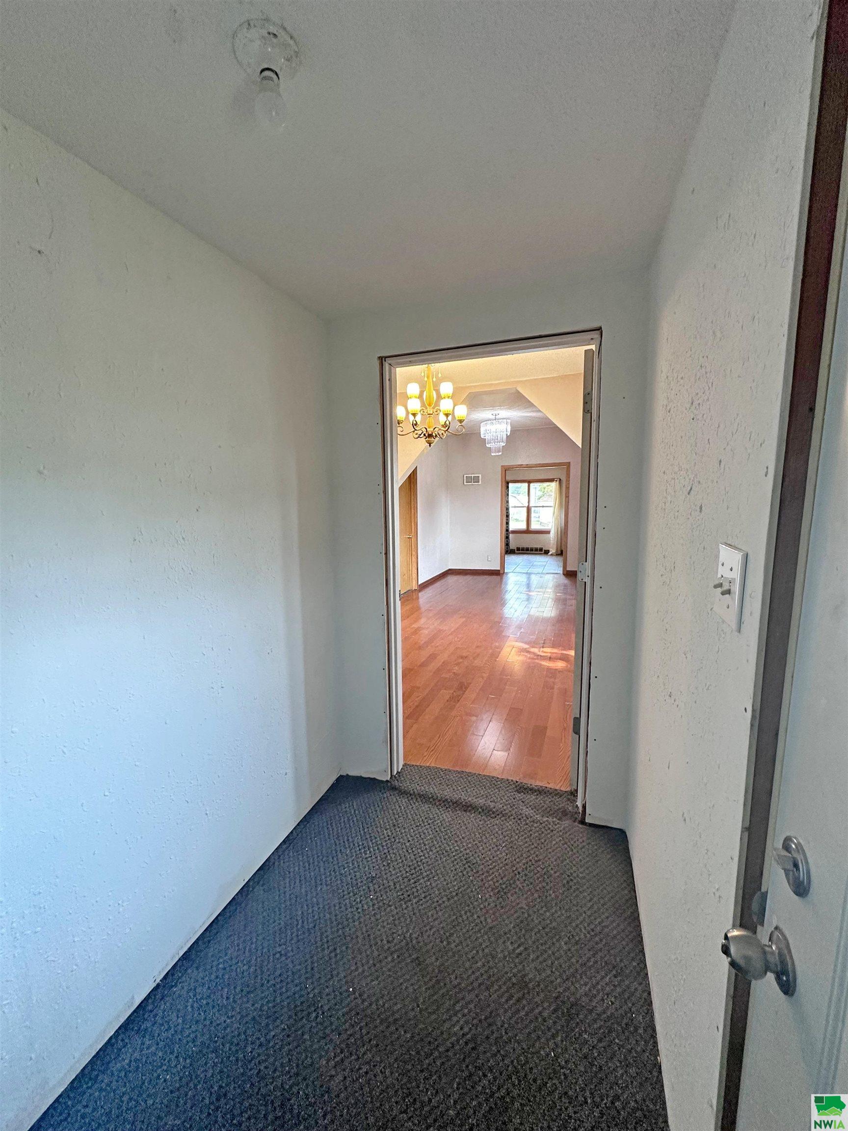 MLS #826238