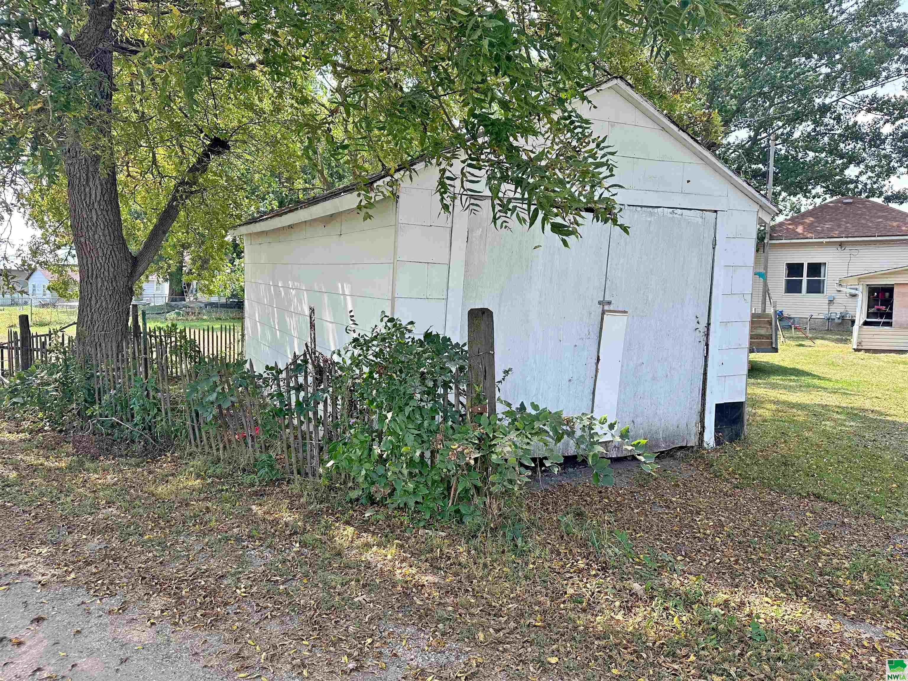 MLS #826238