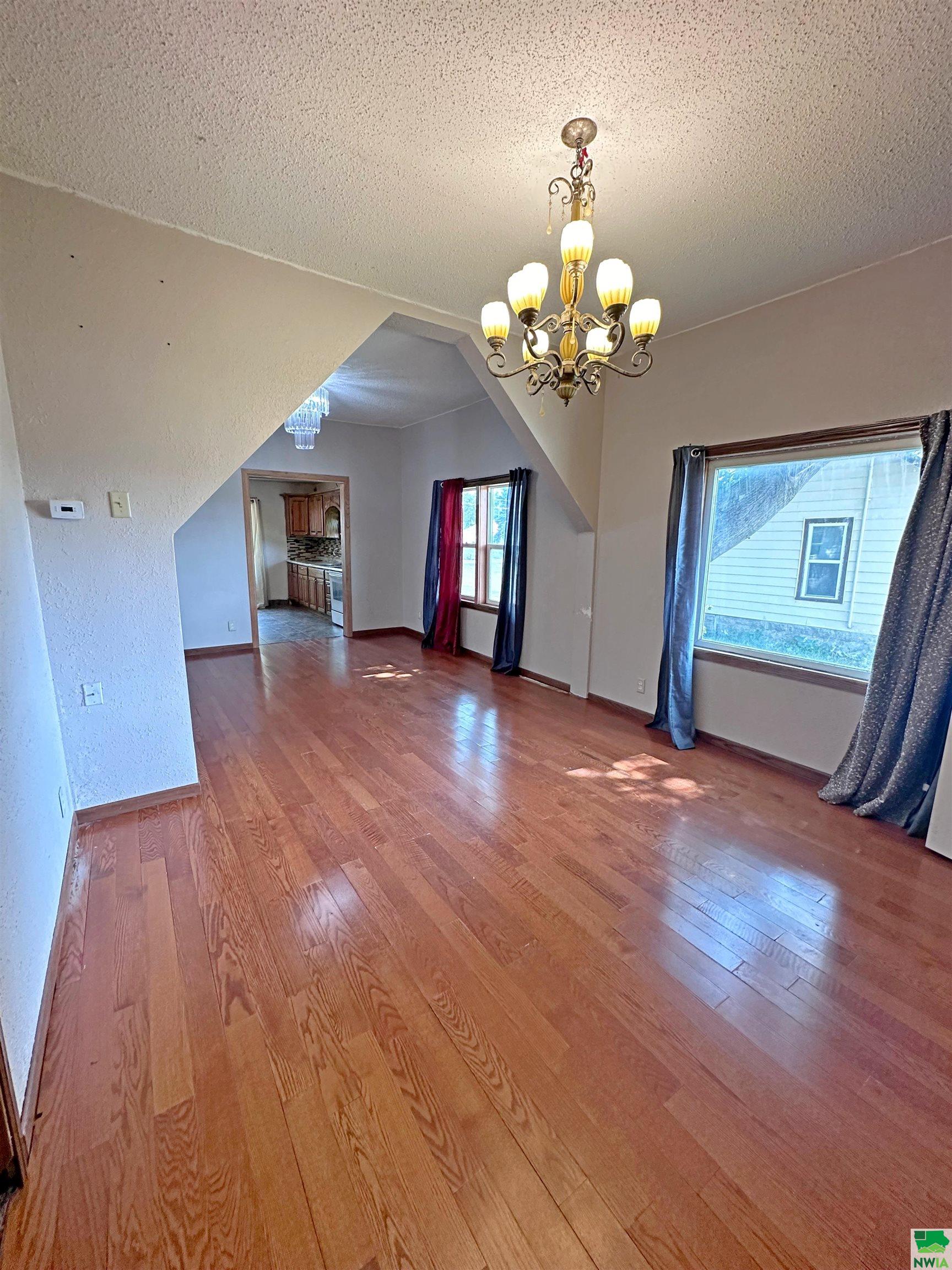 MLS #826238