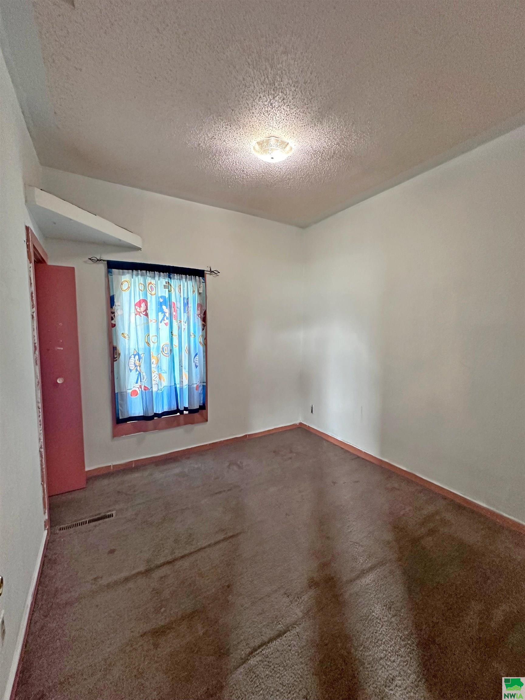 MLS #826238