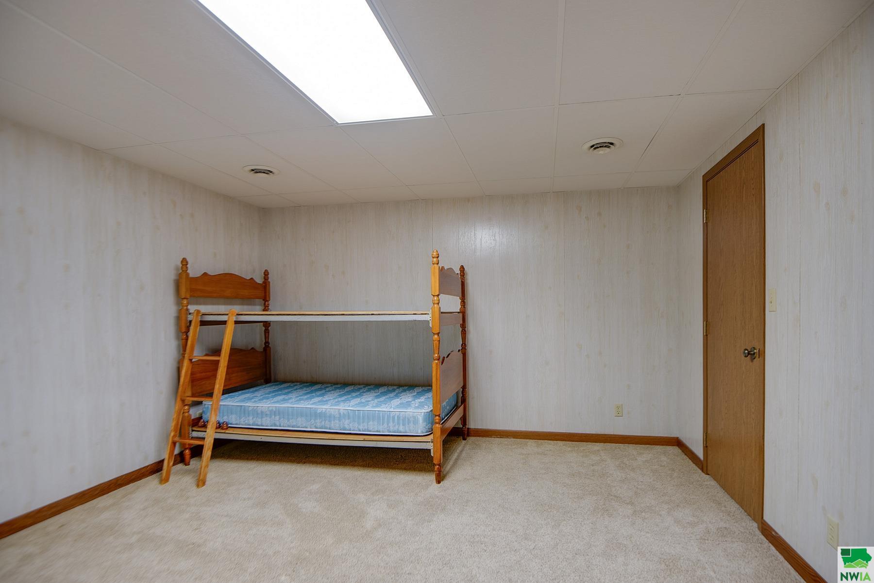 MLS #826239