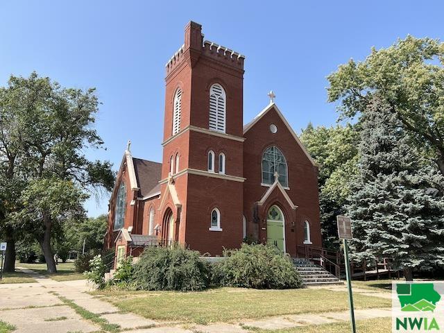 MLS #826240