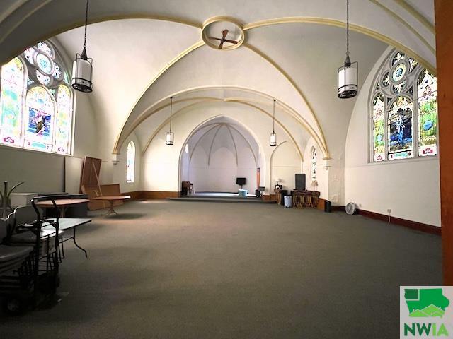MLS #826240