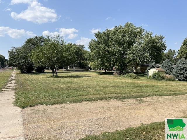 MLS #826240
