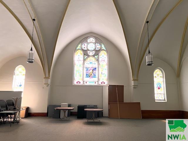 MLS #826240