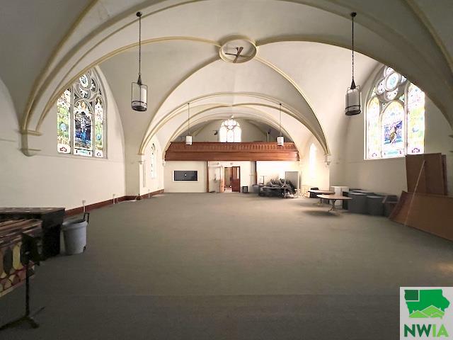 MLS #826240