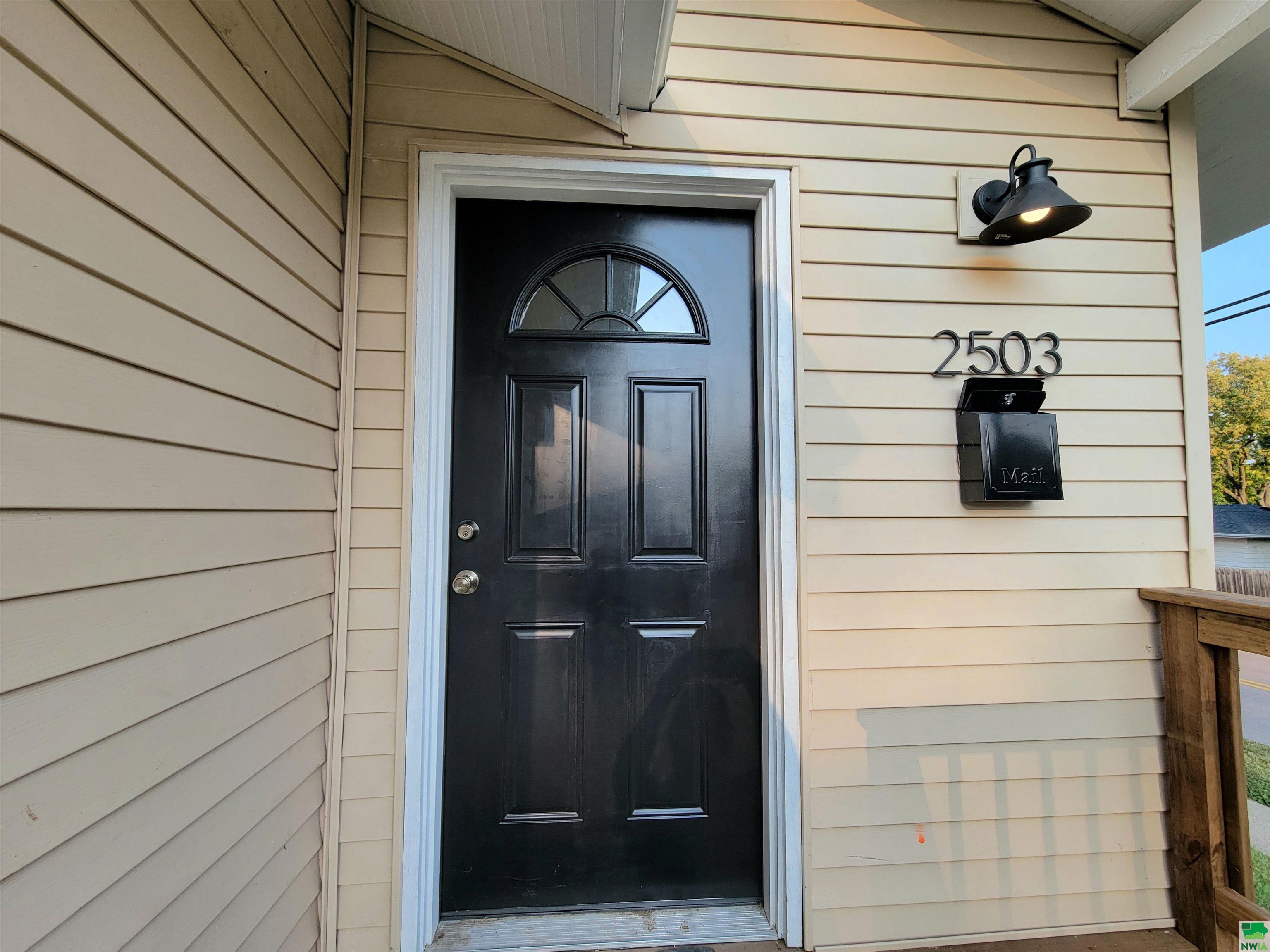 MLS #826244