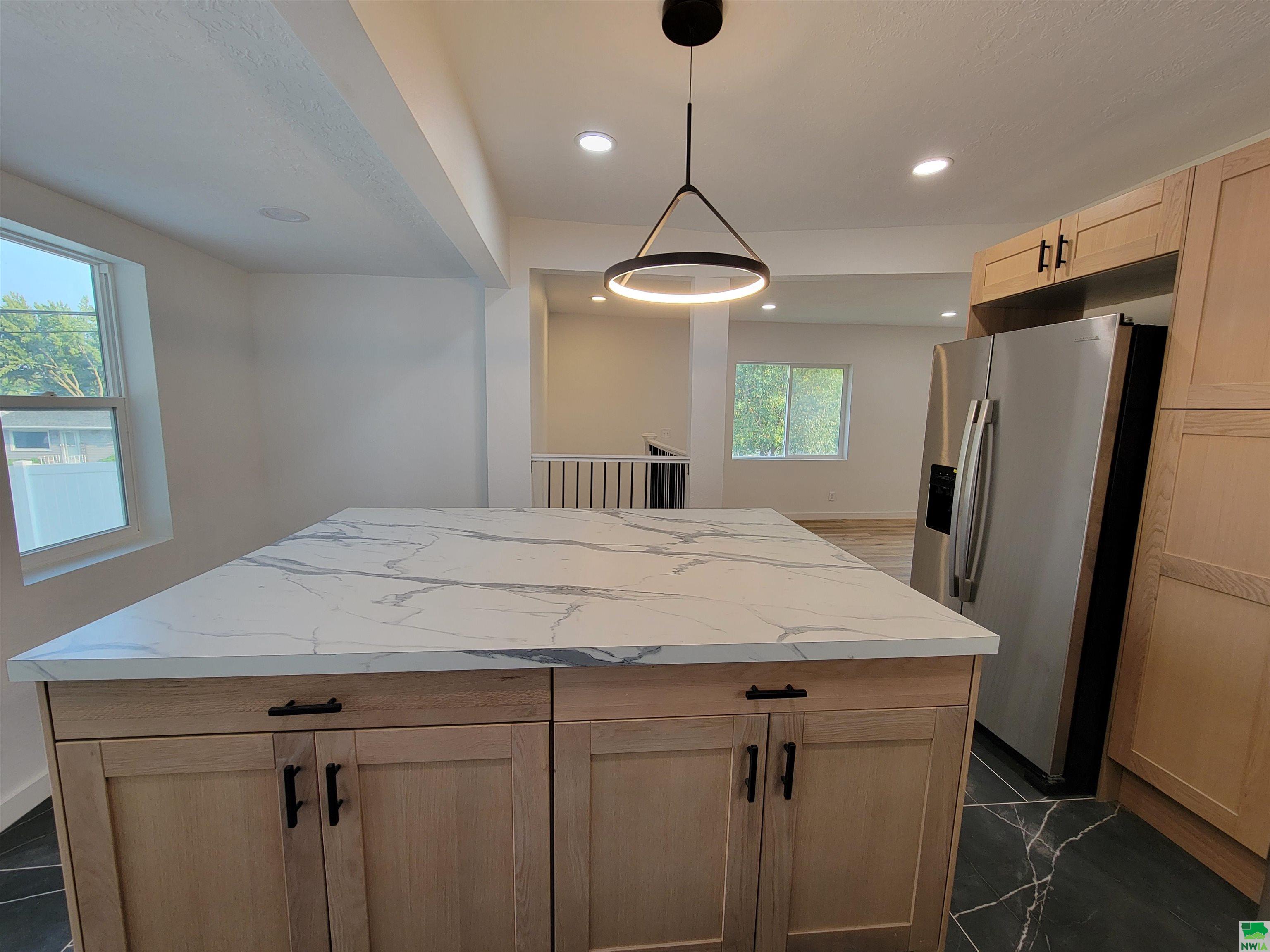 MLS #826244