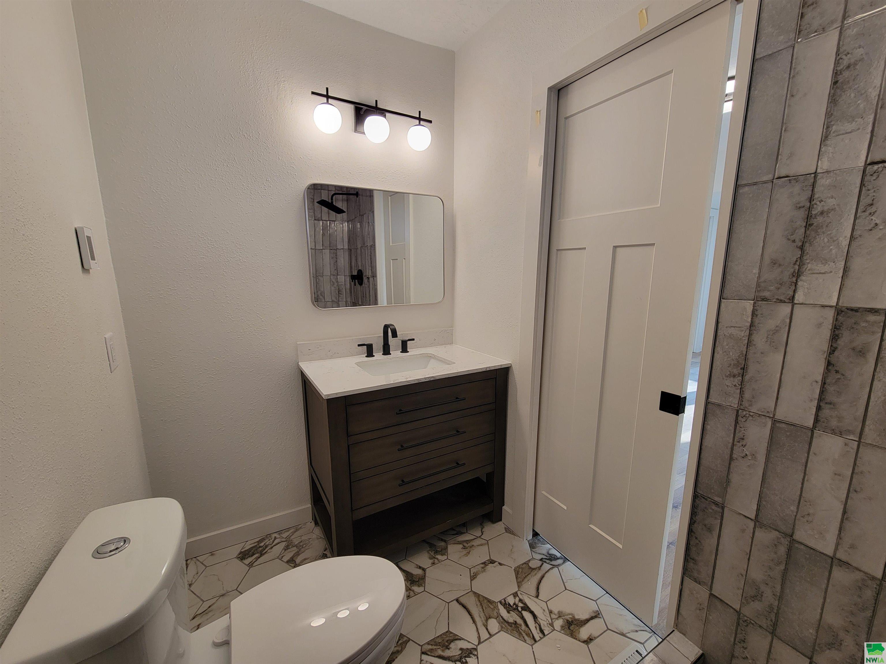 MLS #826244
