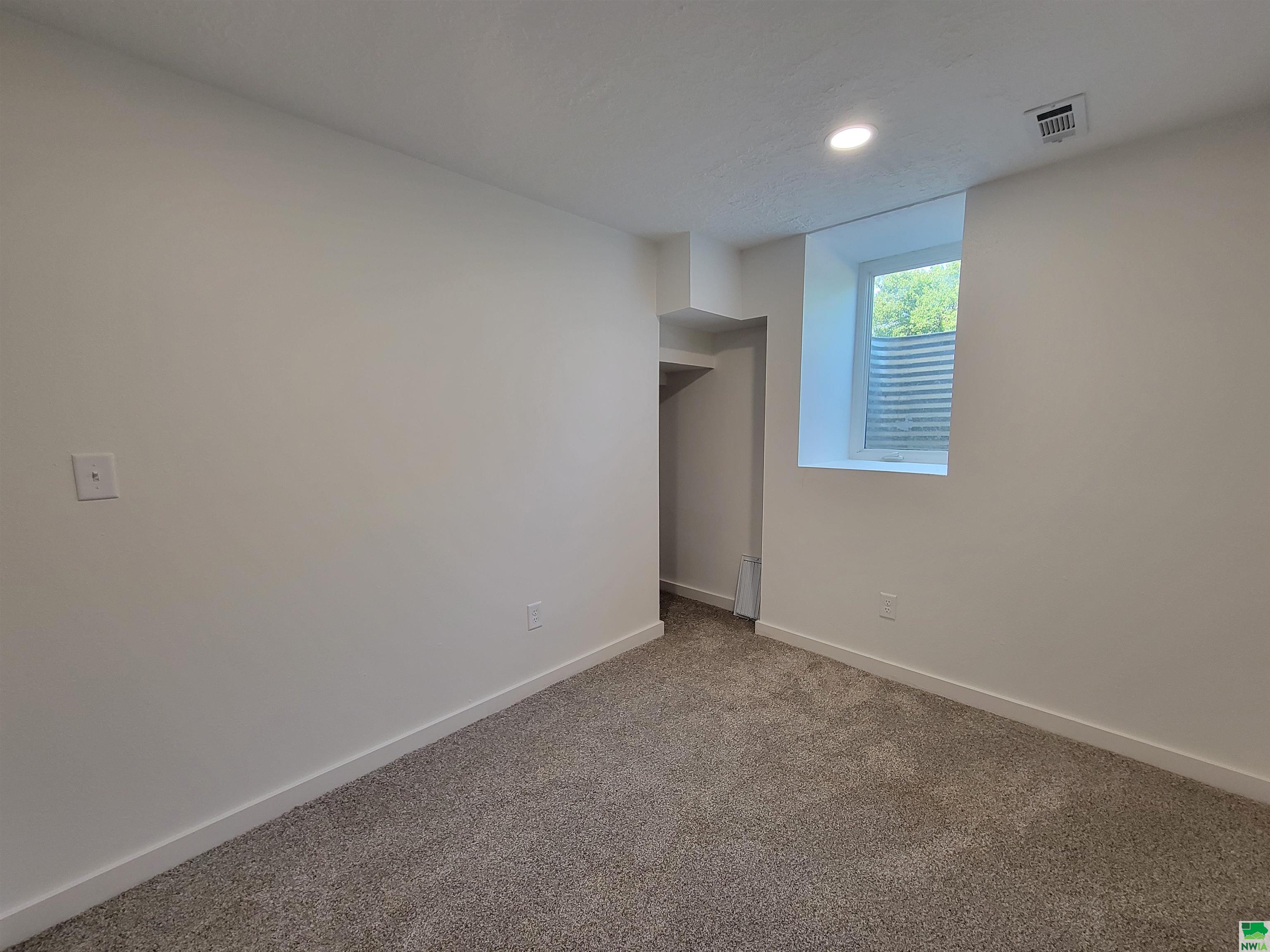 MLS #826244
