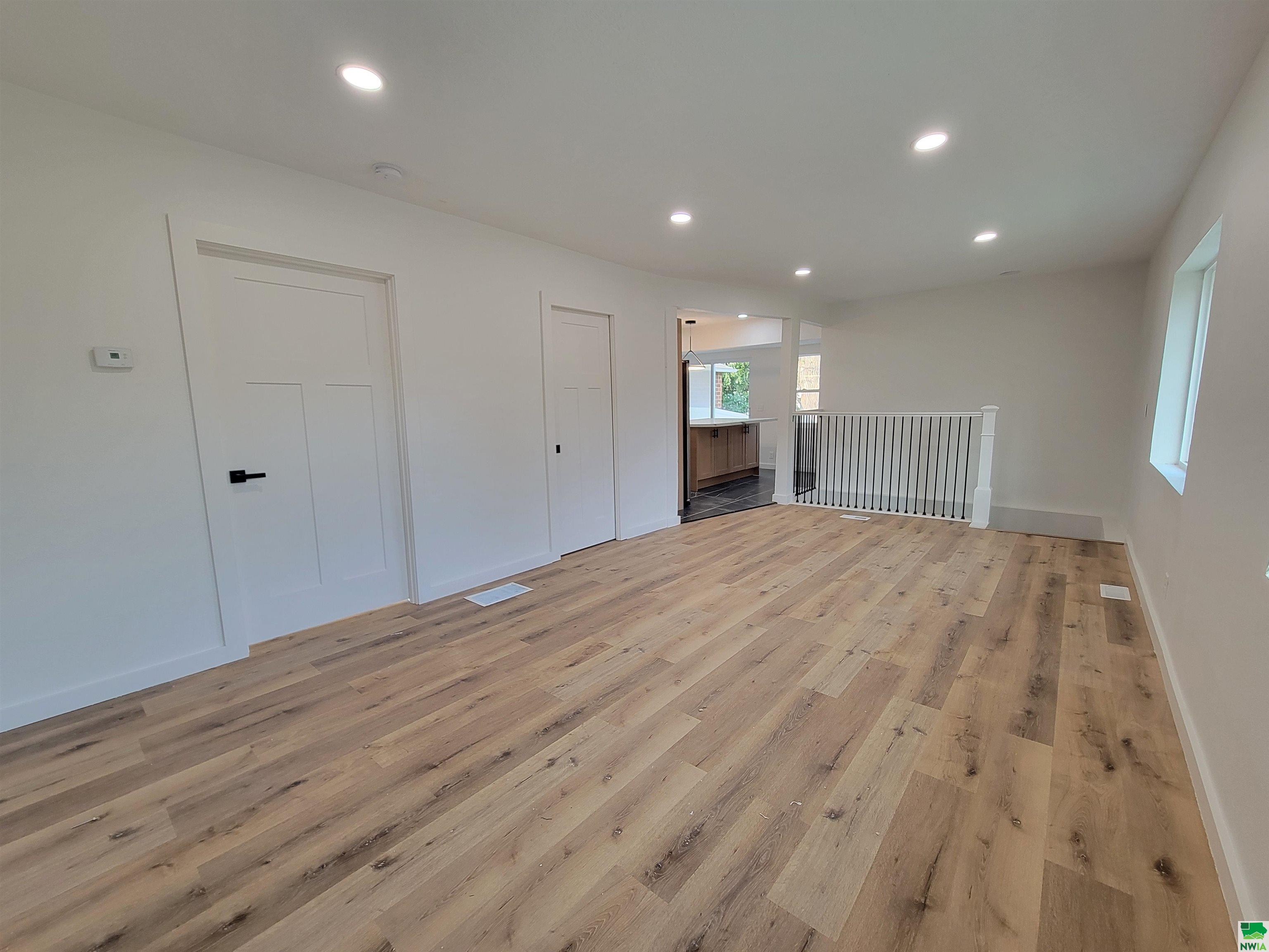 MLS #826244