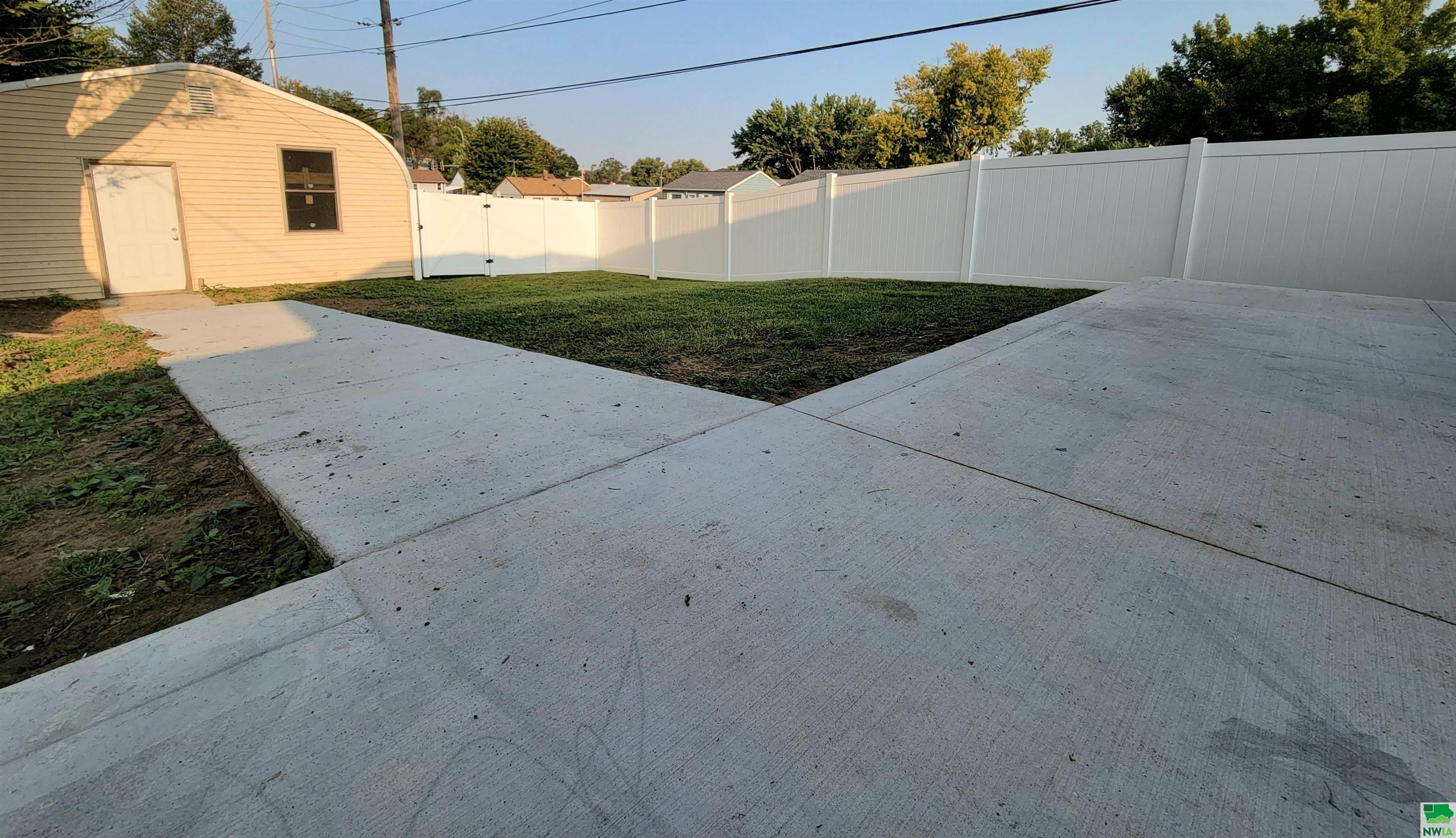 MLS #826244