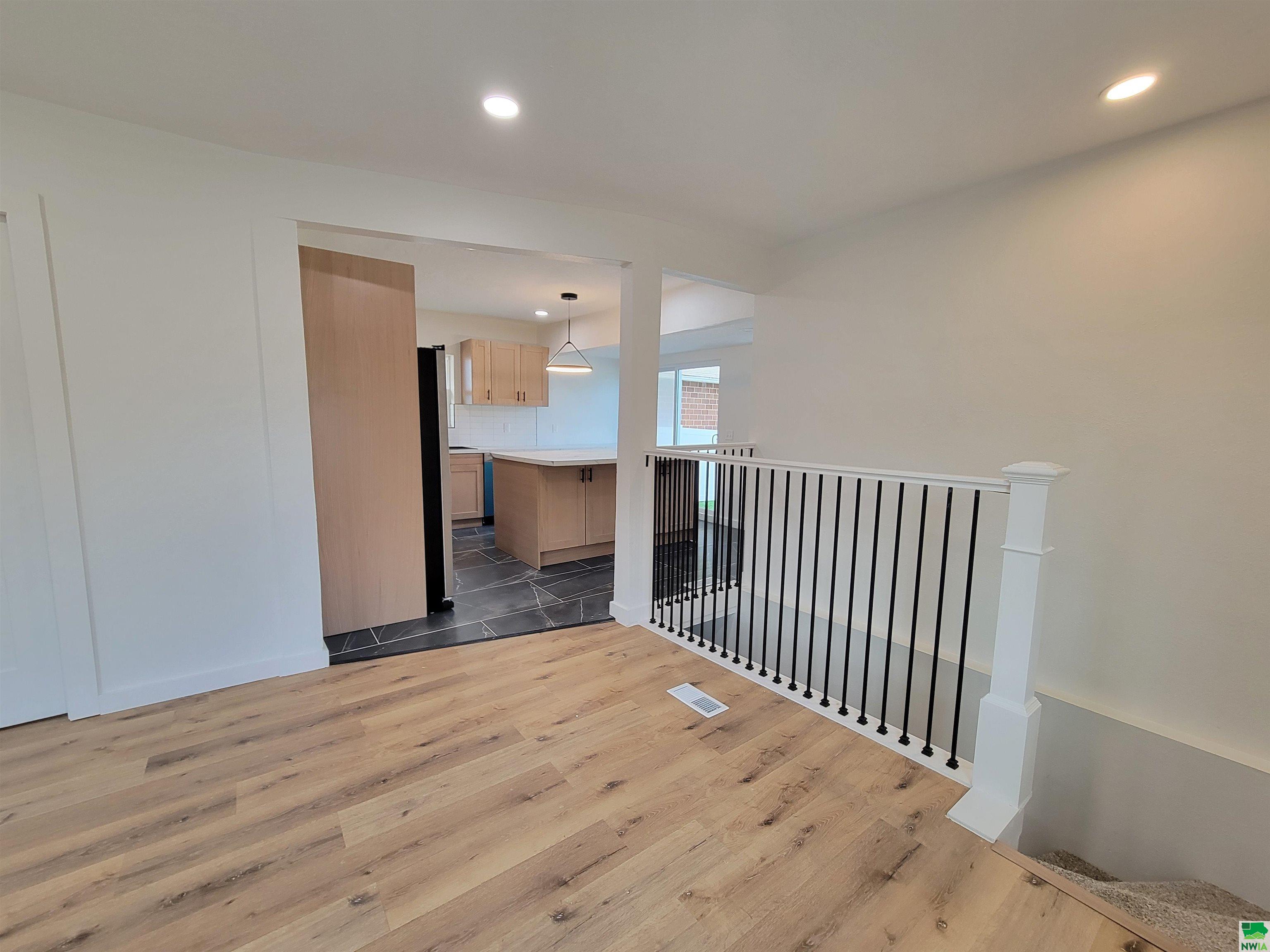 MLS #826244