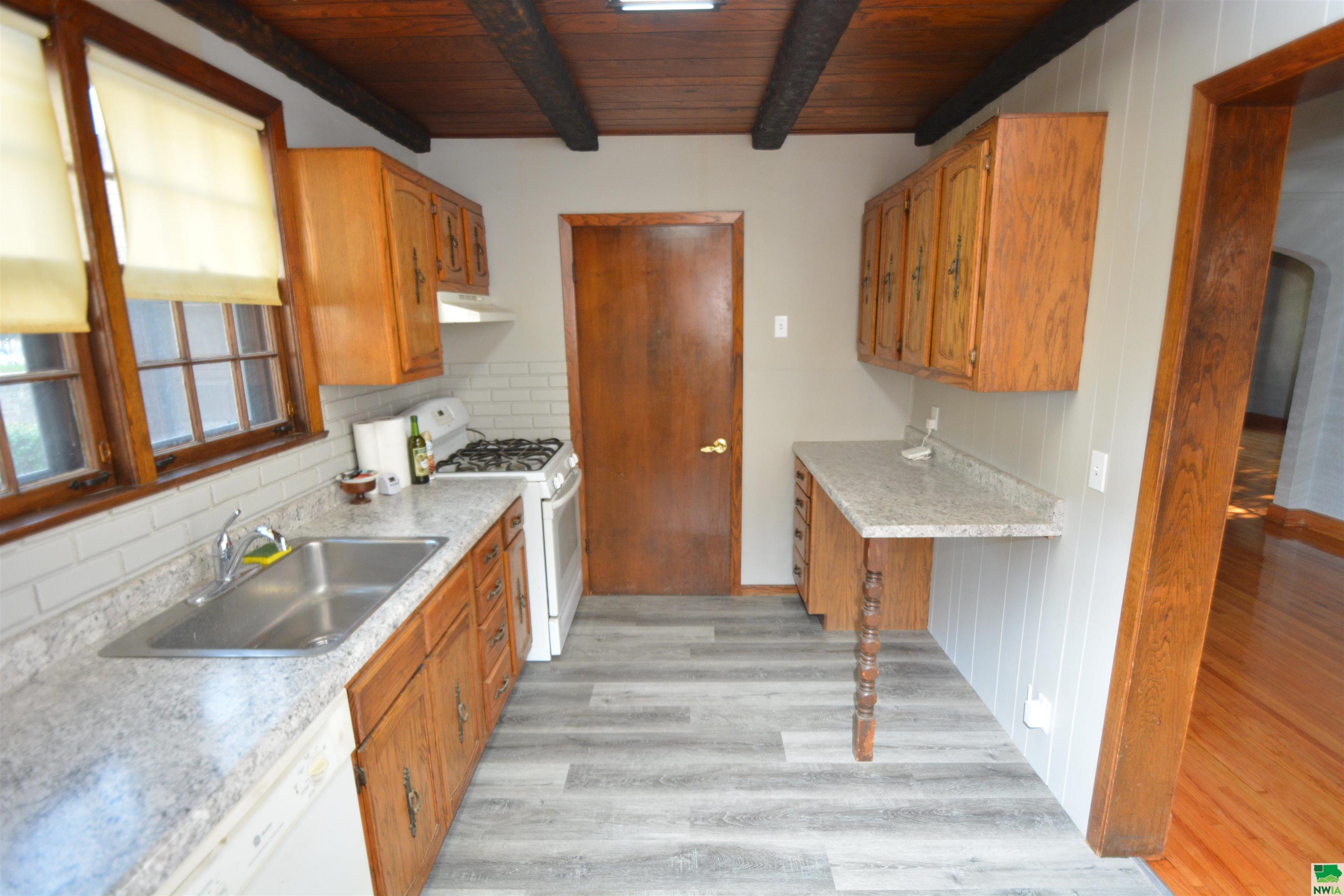 MLS #826249