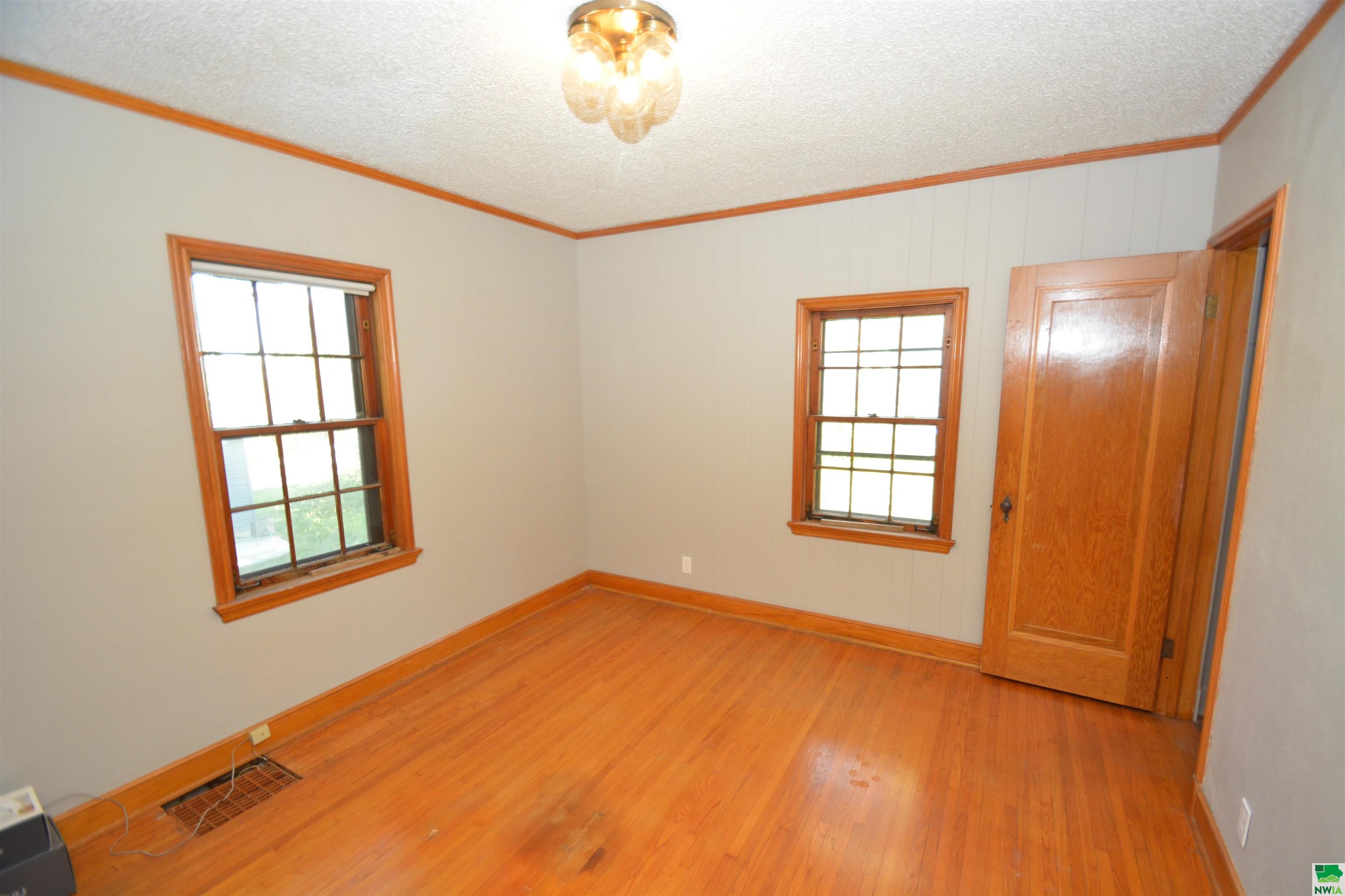 MLS #826249