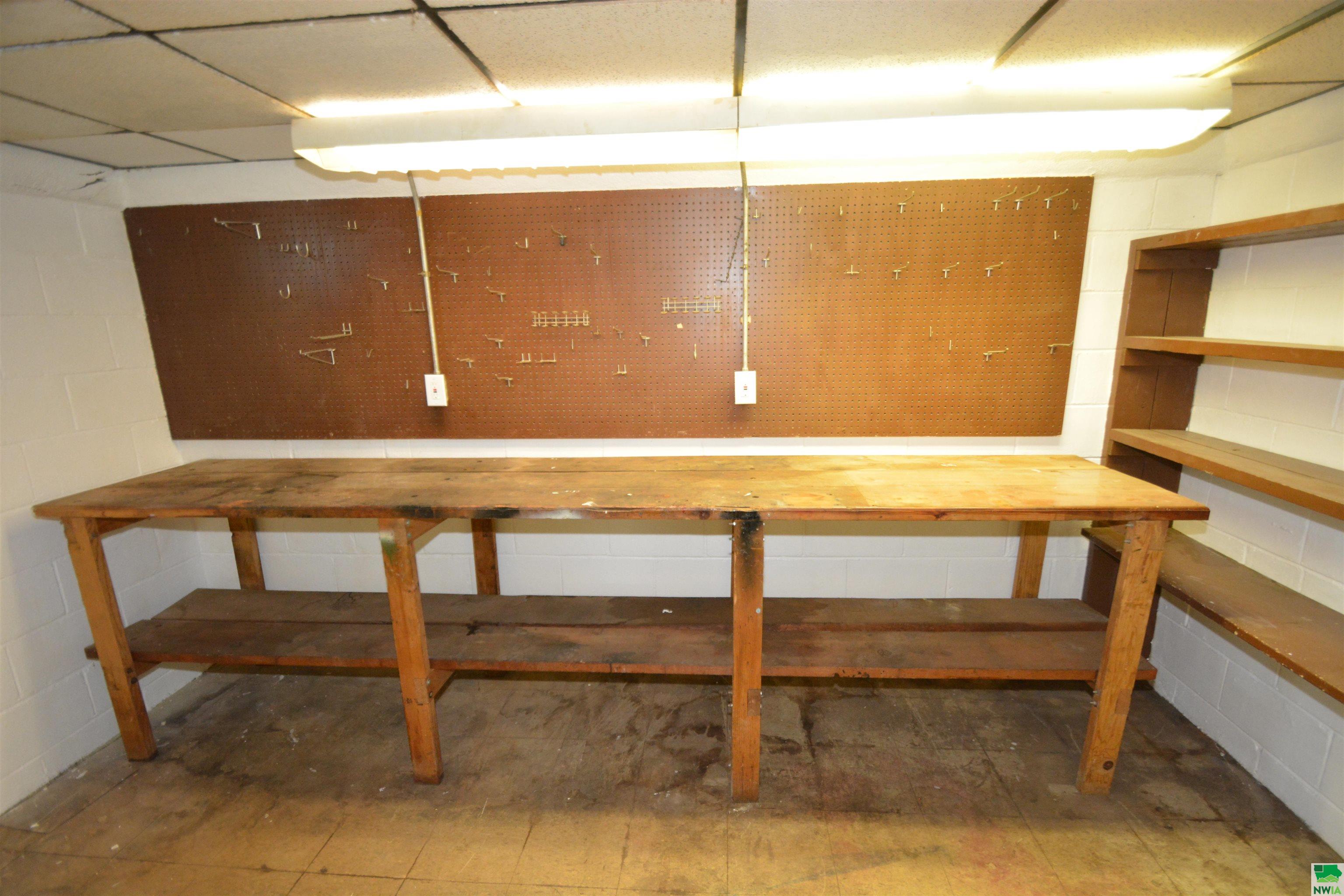 MLS #826249