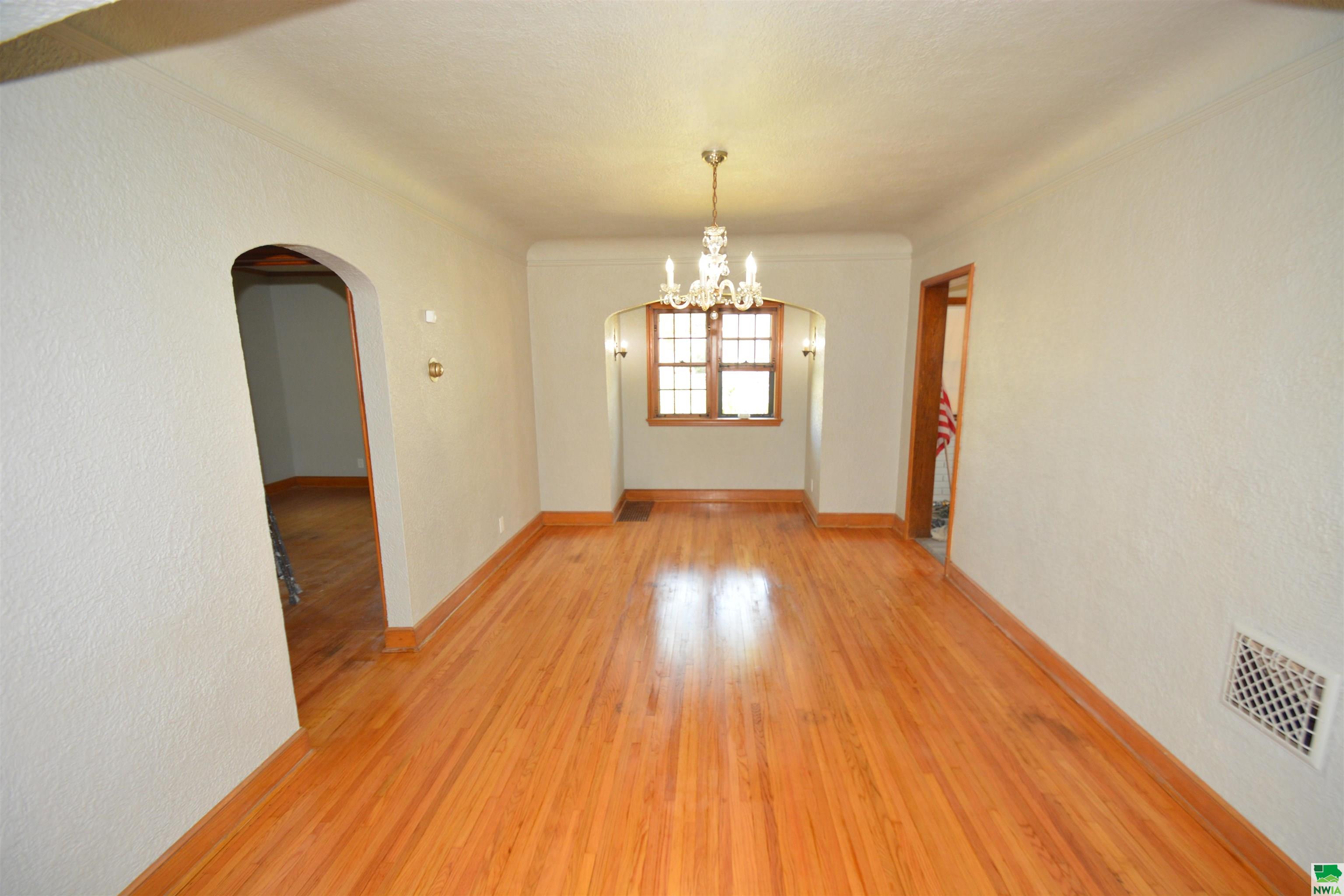 MLS #826249