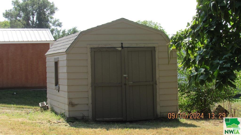 MLS #826251