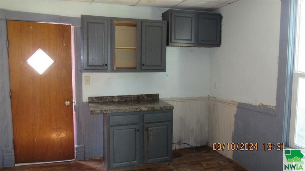 MLS #826251