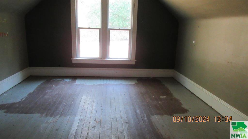 MLS #826251