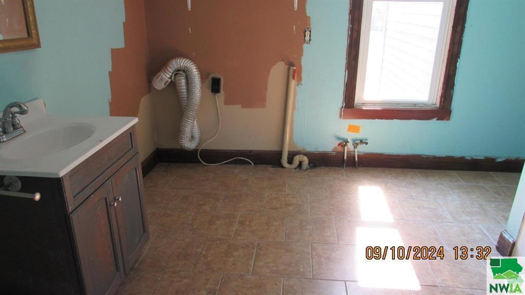 MLS #826251