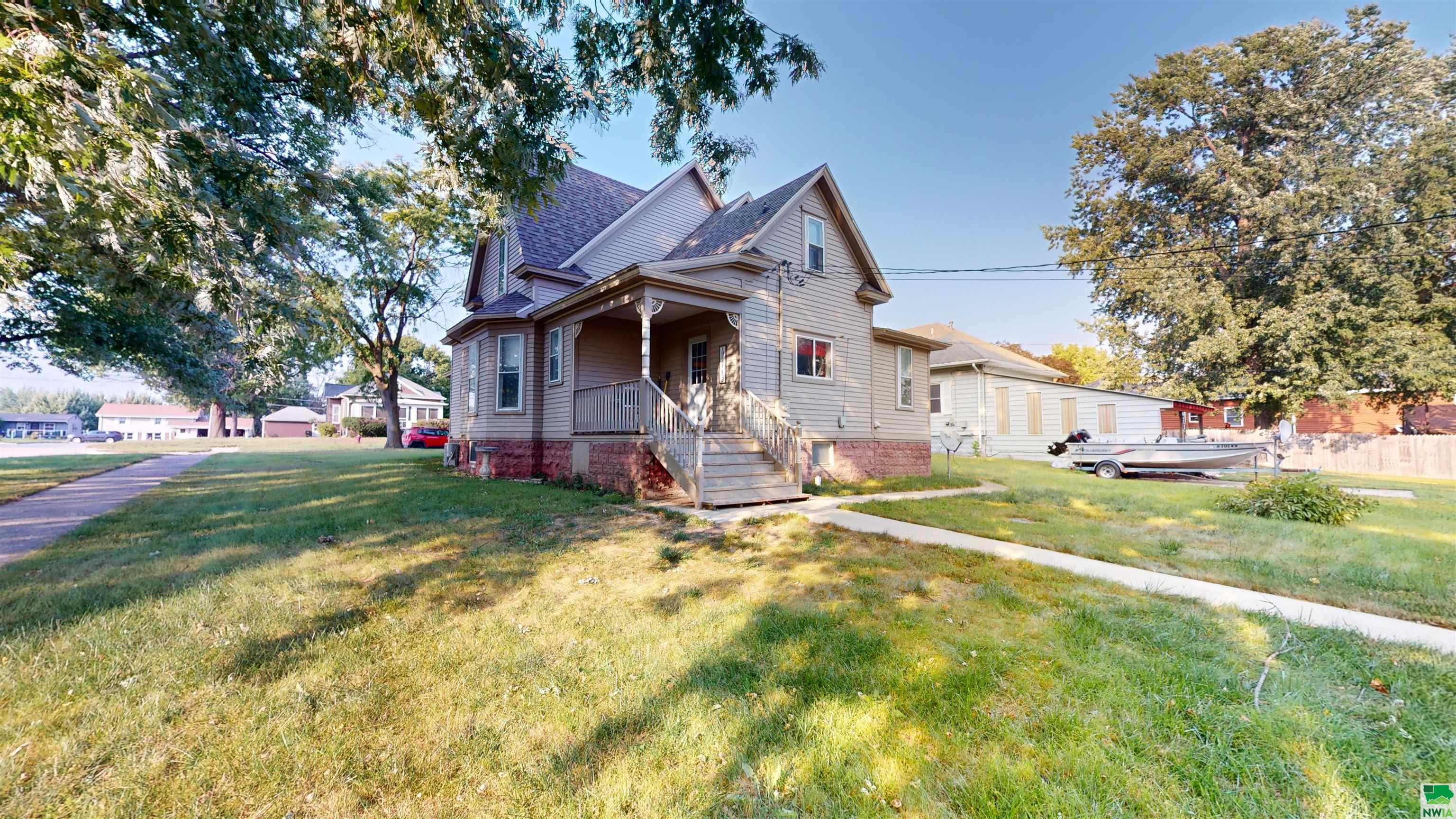 MLS #826255
