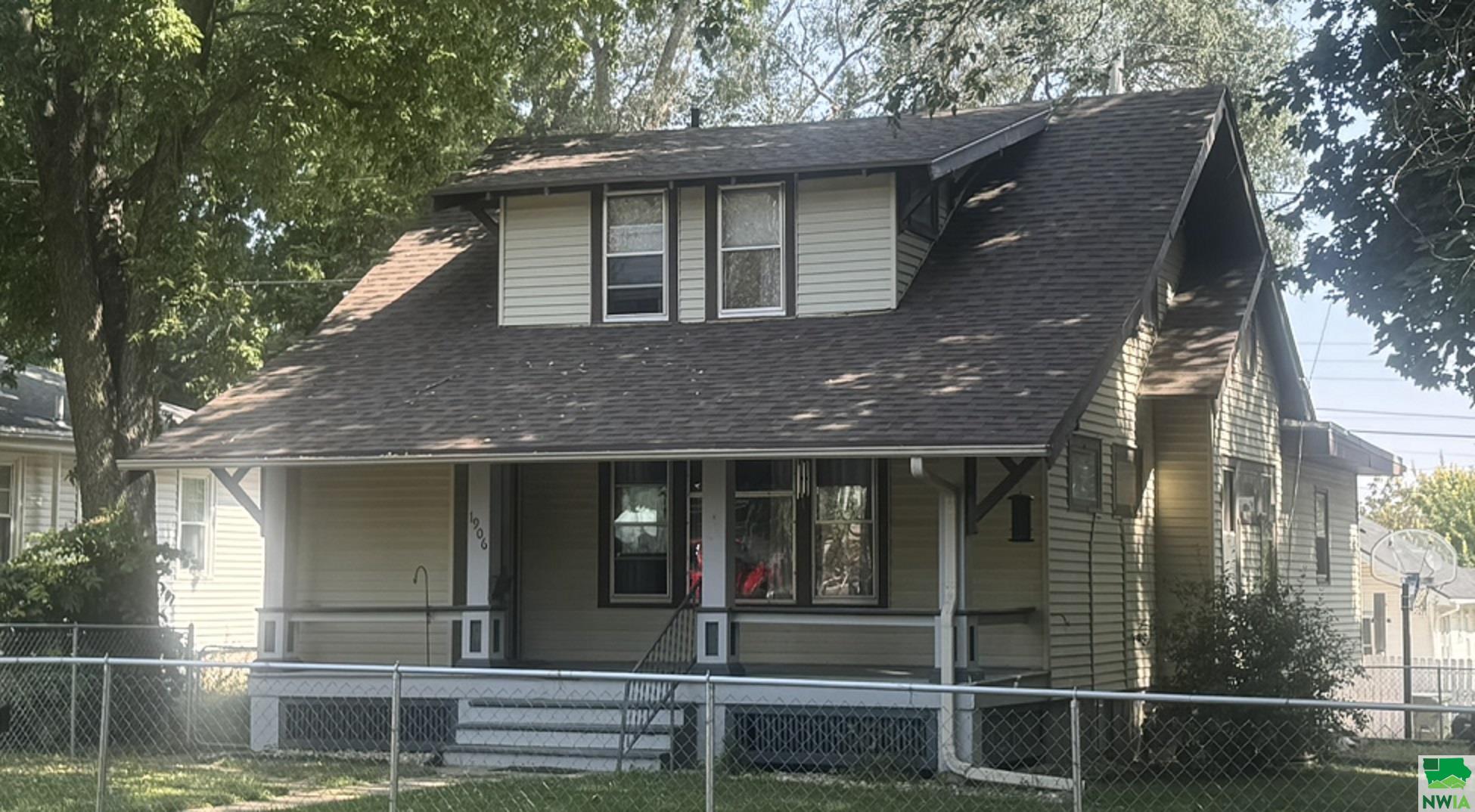 MLS #826257
