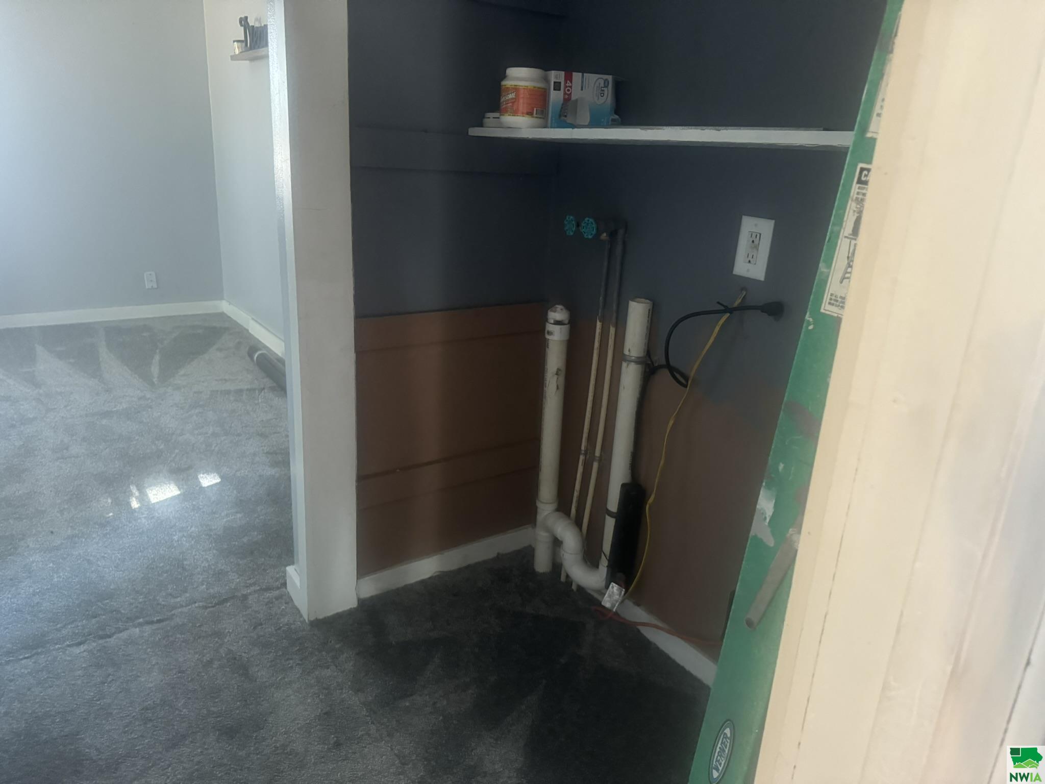 MLS #826257