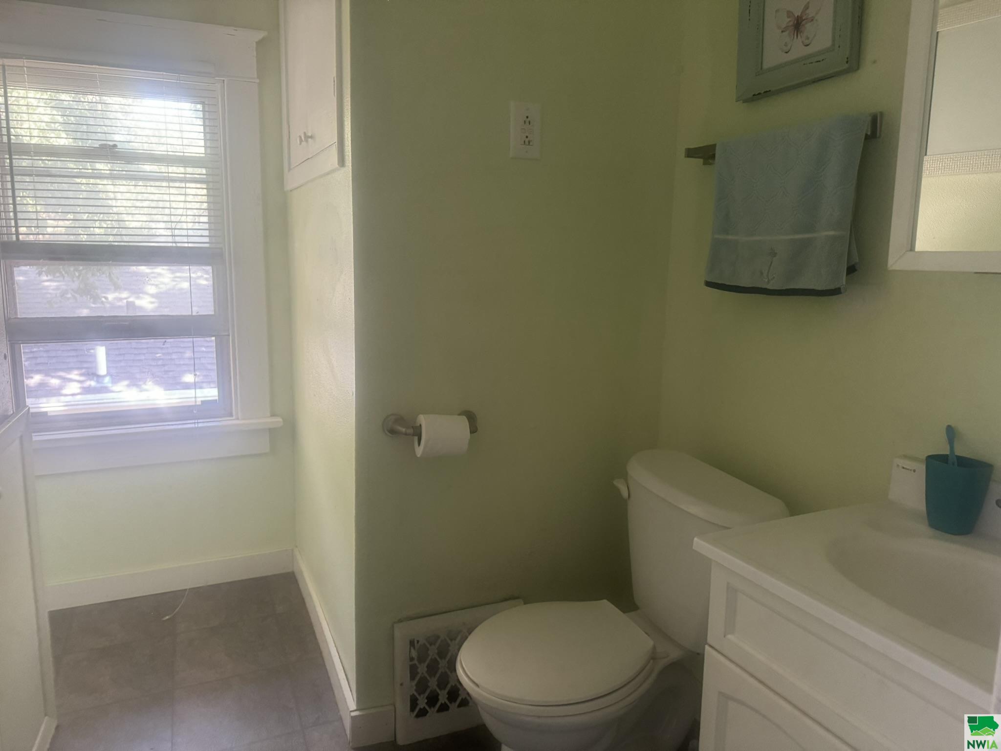 MLS #826257