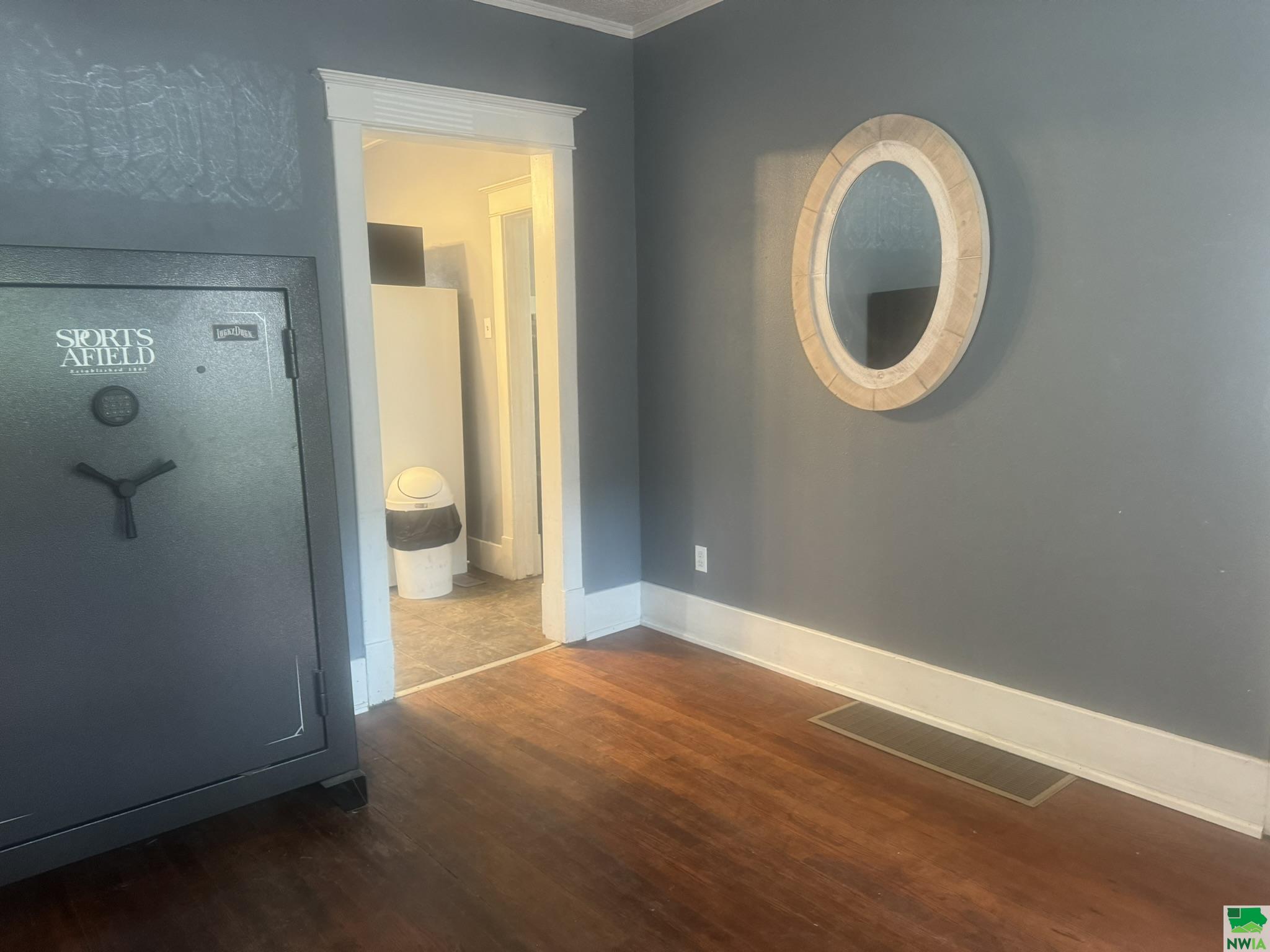 MLS #826257