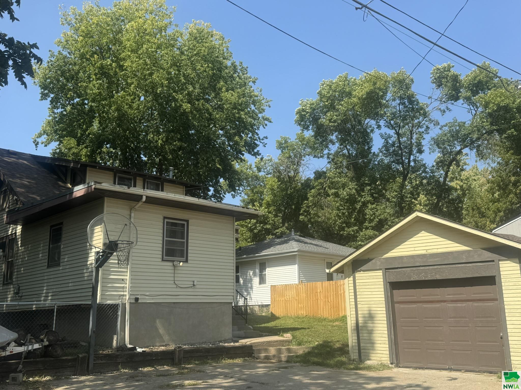 MLS #826257